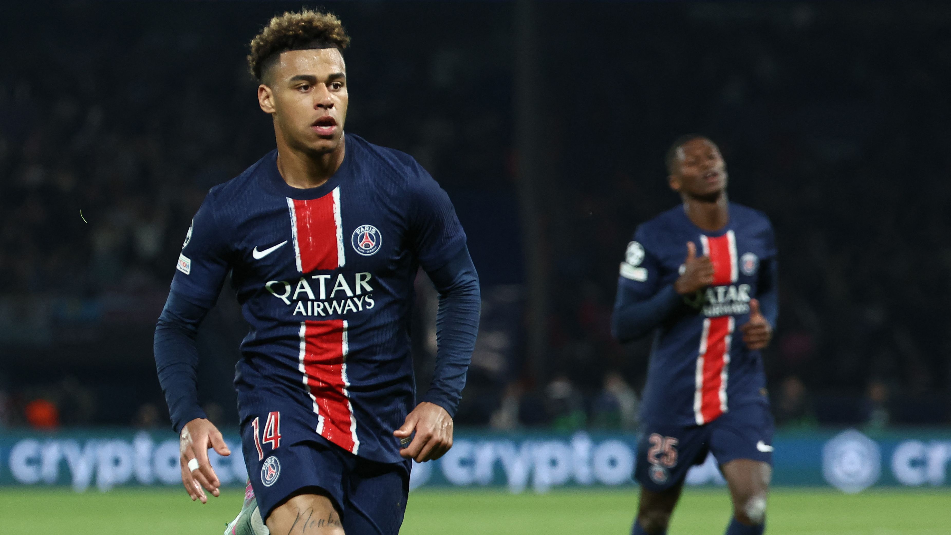 FBL-EUR-C1-PSG-ASTON VILLA