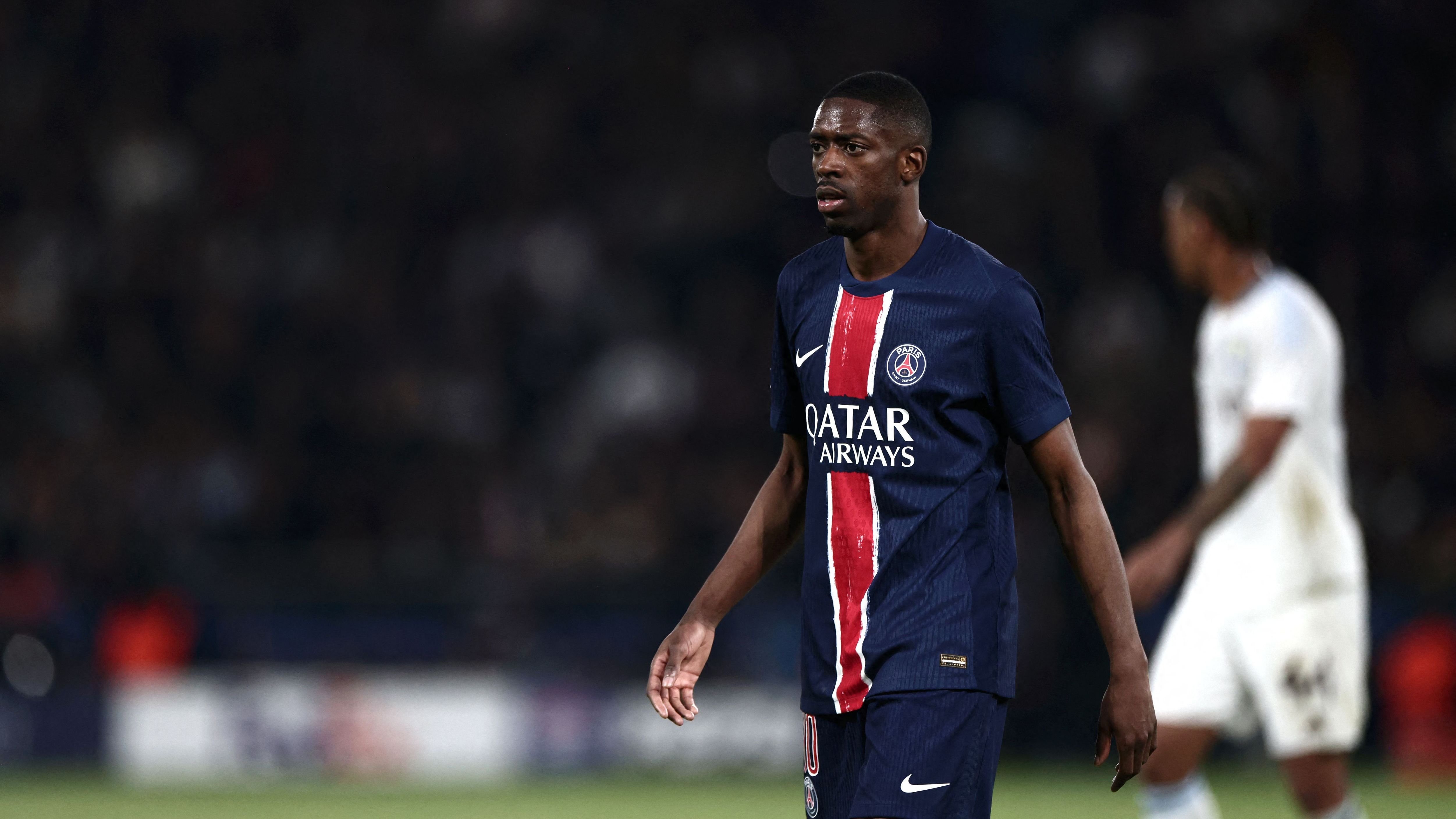 FBL-EUR-C1-PSG-ASTON VILLA