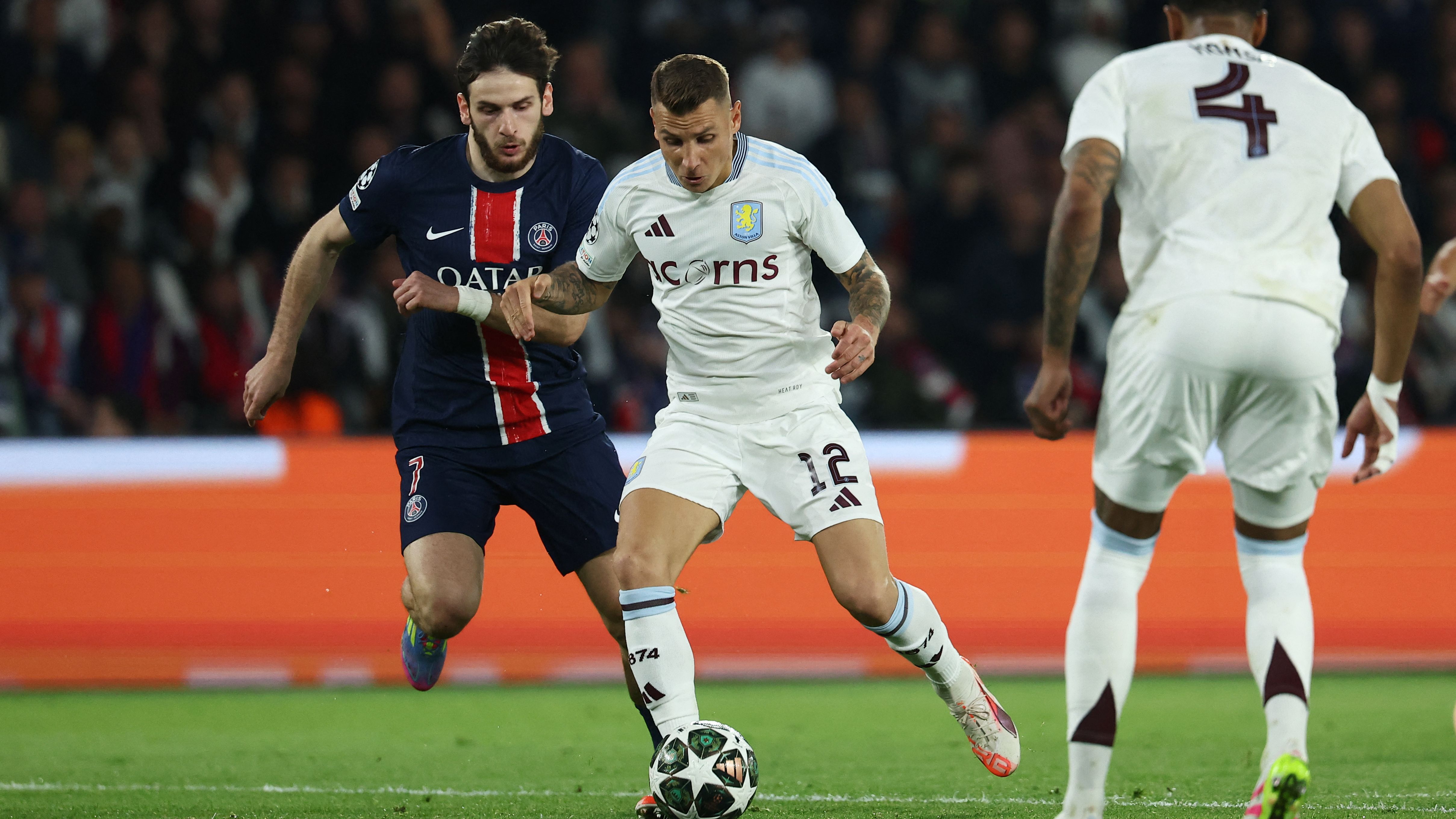 FBL-EUR-C1-PSG-ASTON VILLA