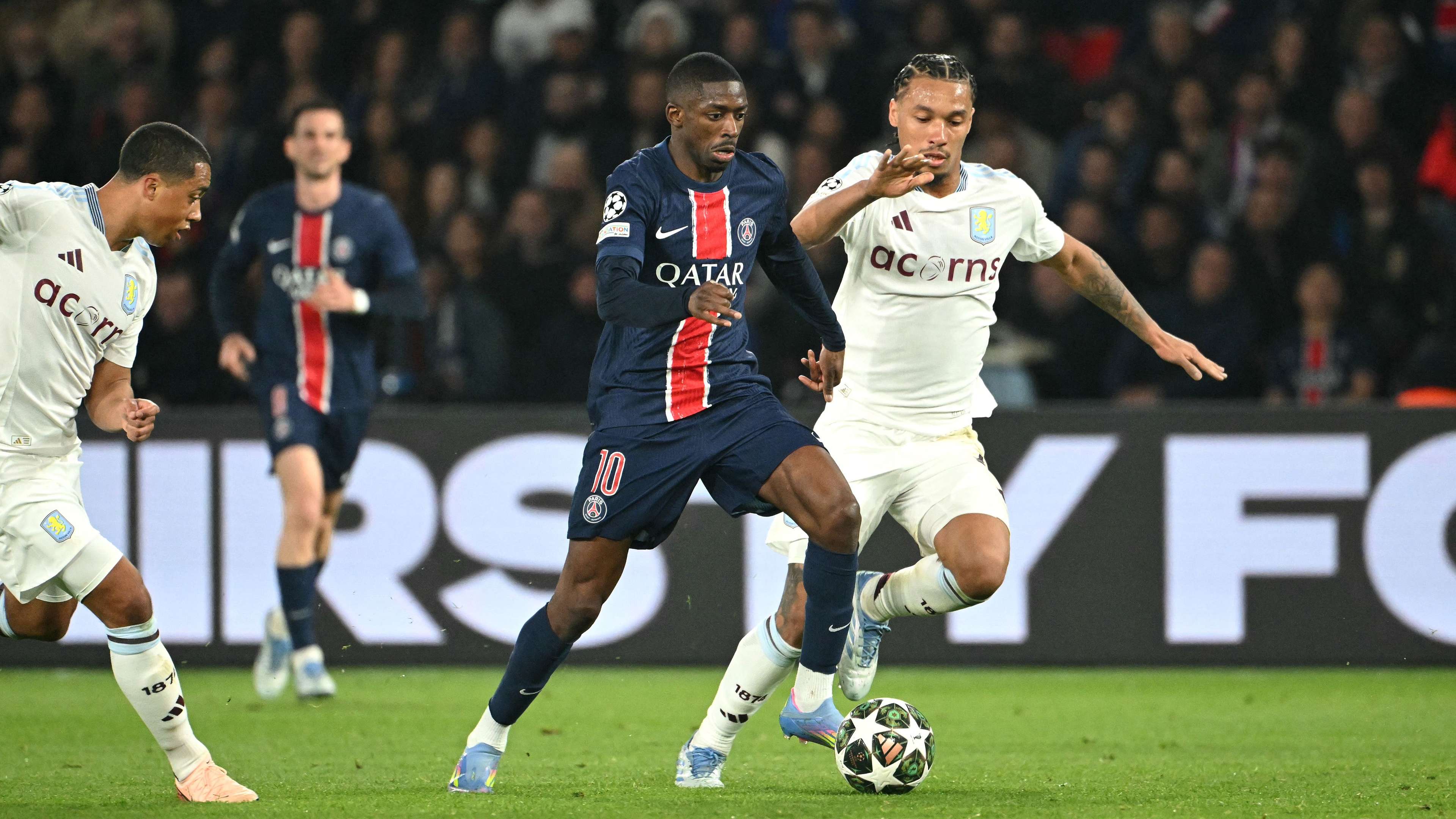FBL-EUR-C1-PSG-ASTON VILLA