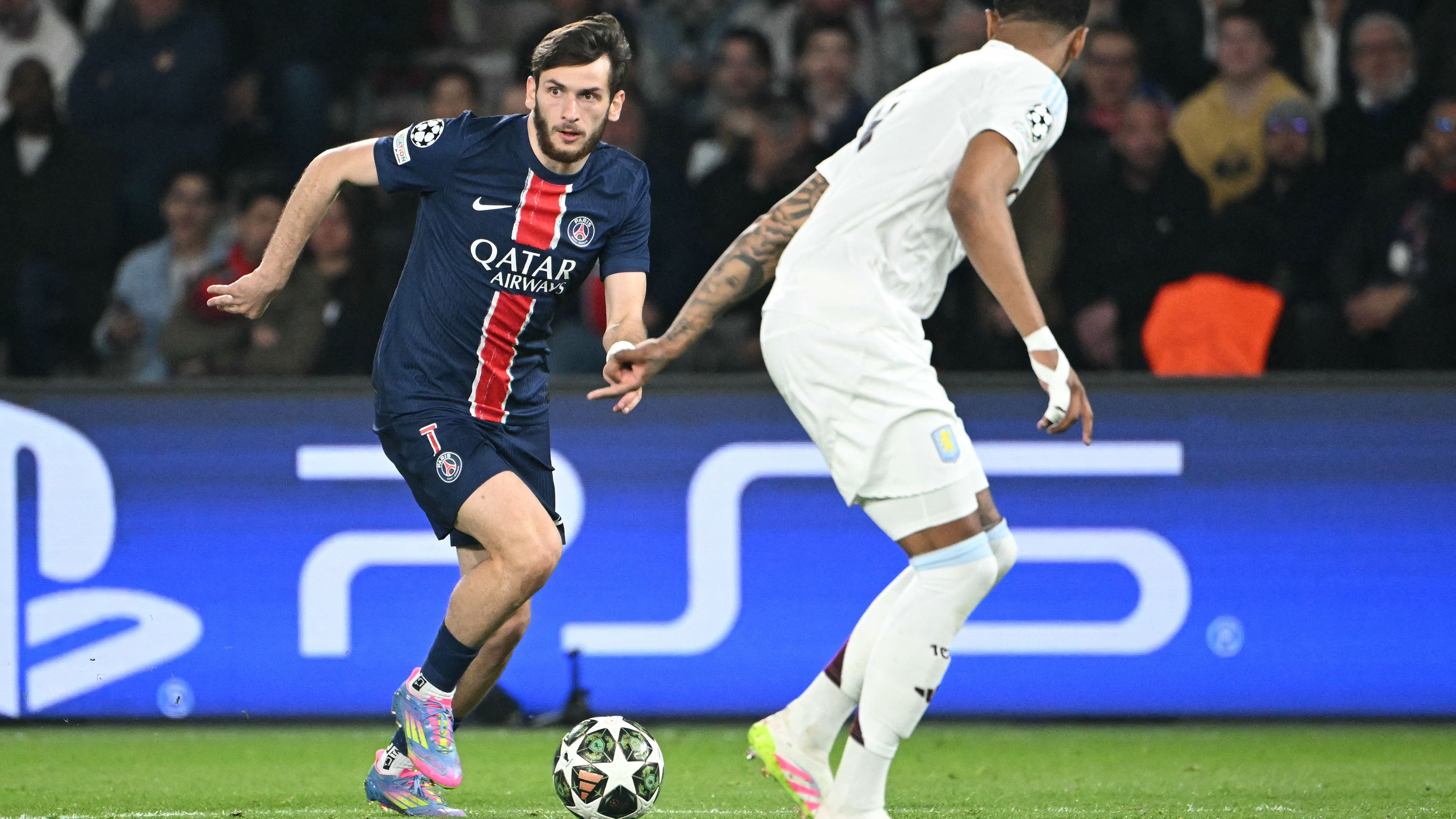 FBL-EUR-C1-PSG-ASTON VILLA