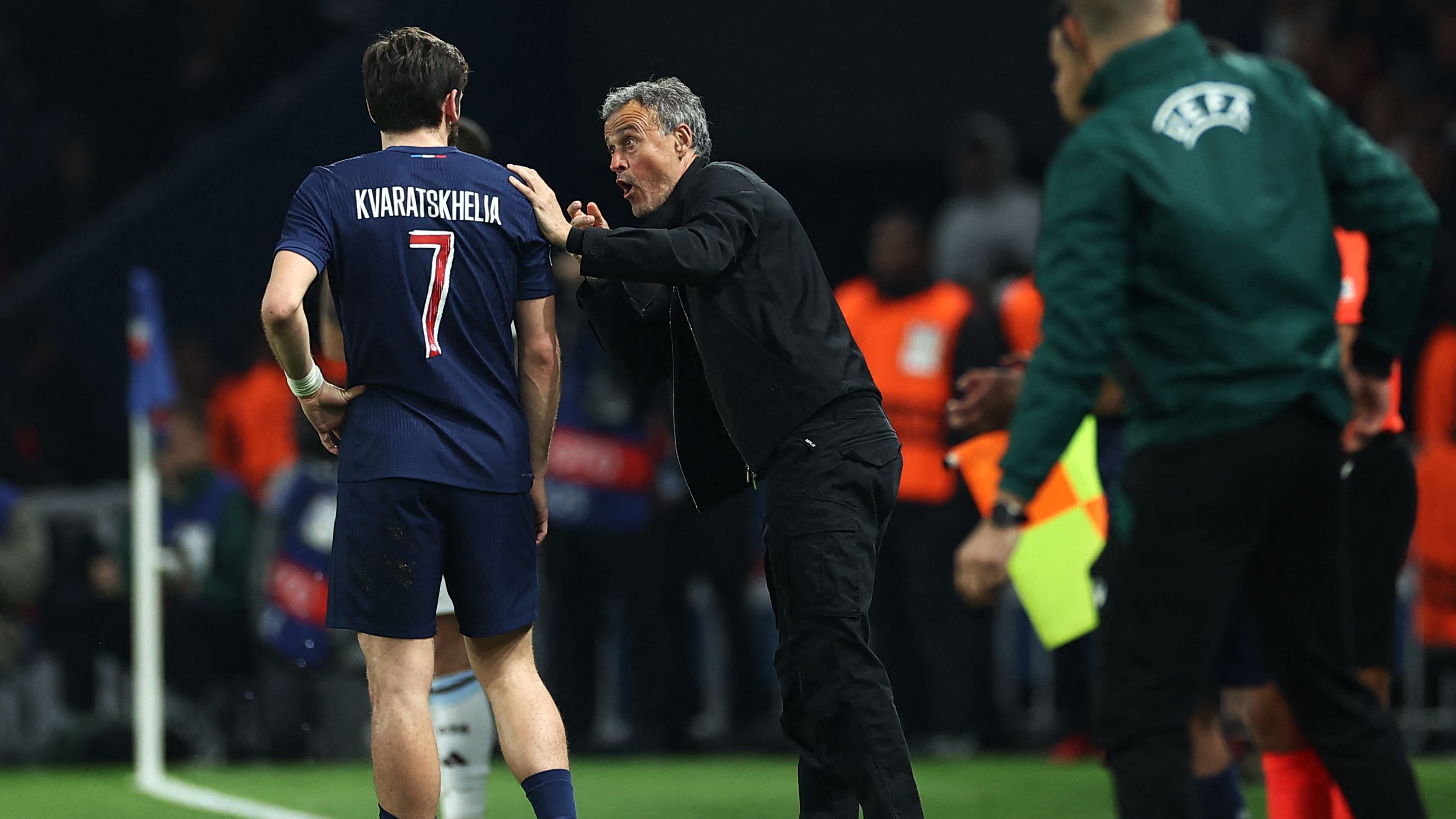 FBL-EUR-C1-PSG-ASTON VILLA