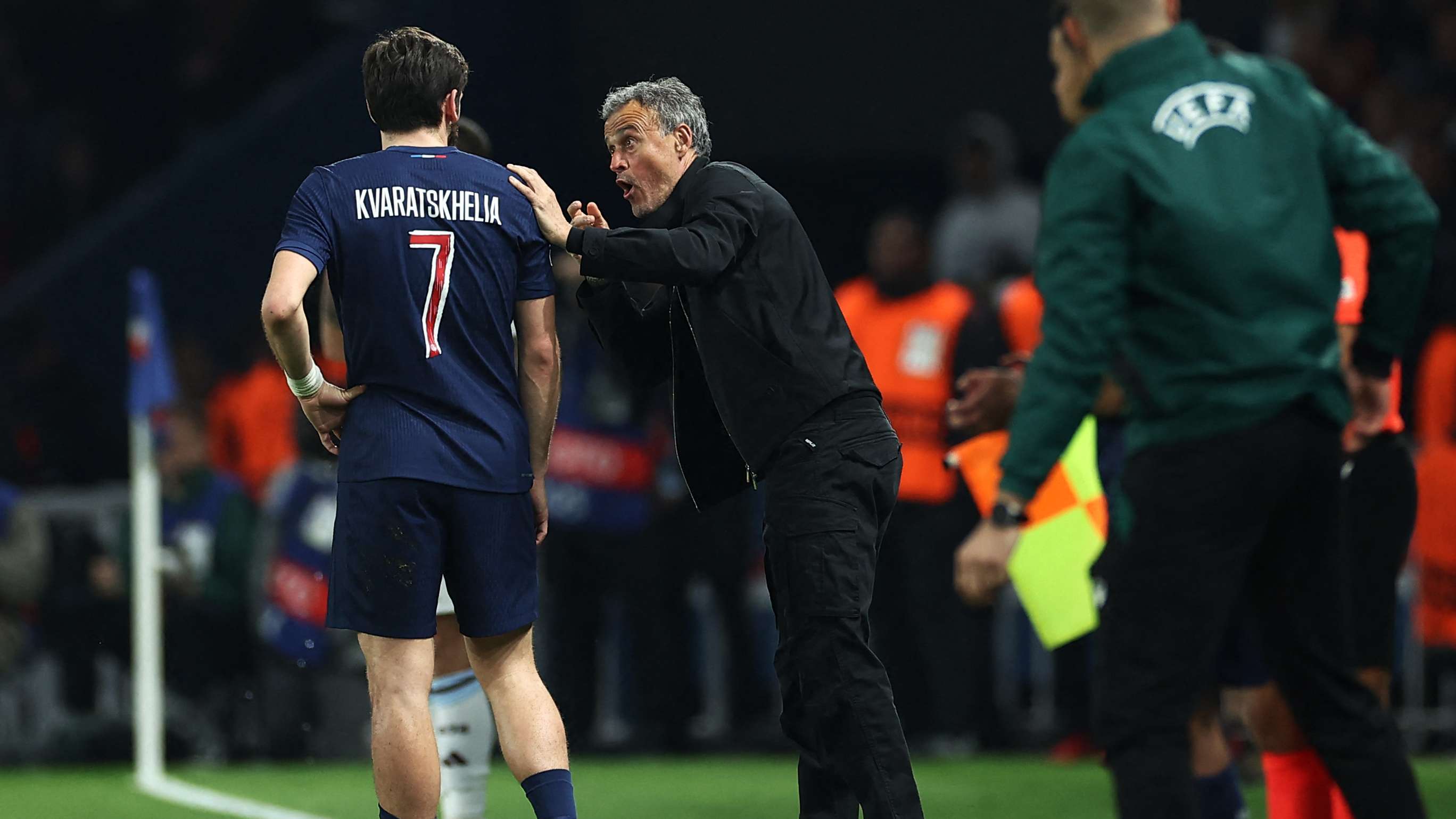 FBL-EUR-C1-PSG-ASTON VILLA