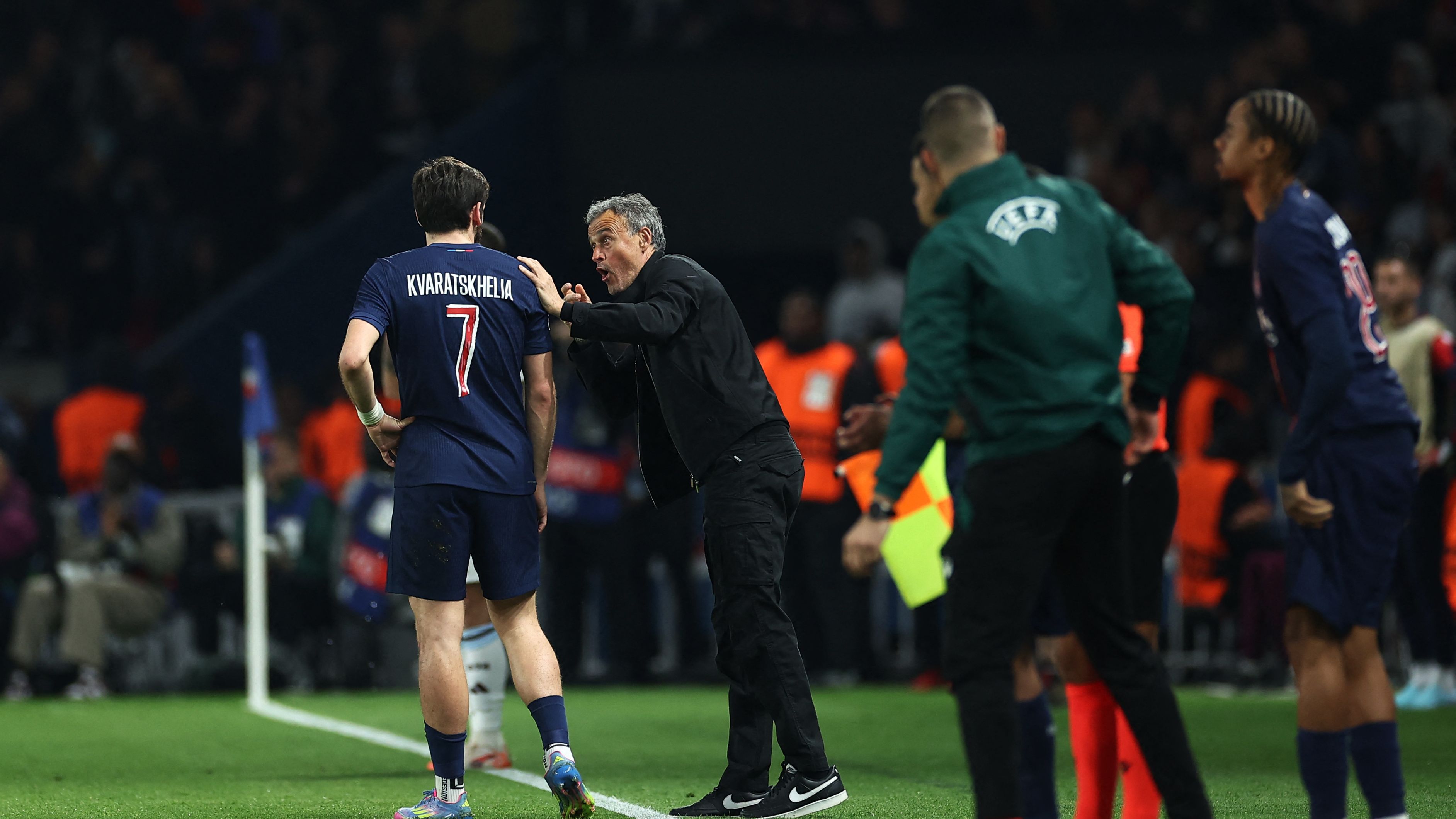 FBL-EUR-C1-PSG-ASTON VILLA