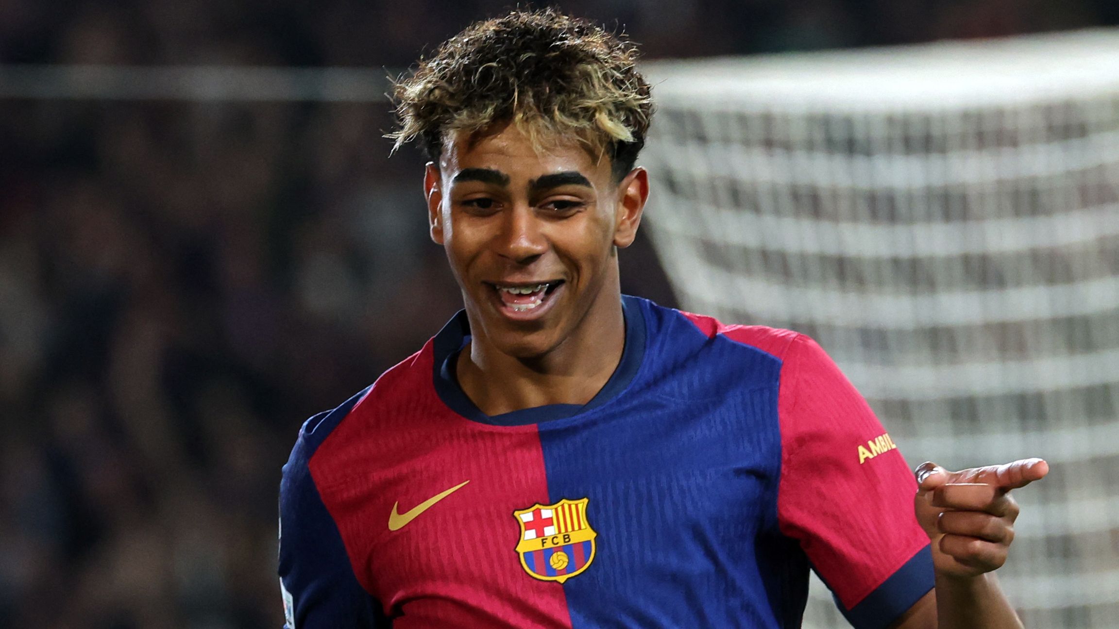 FBL-EUR-C1-BARCELONA-BORUSSIA DORTMUND