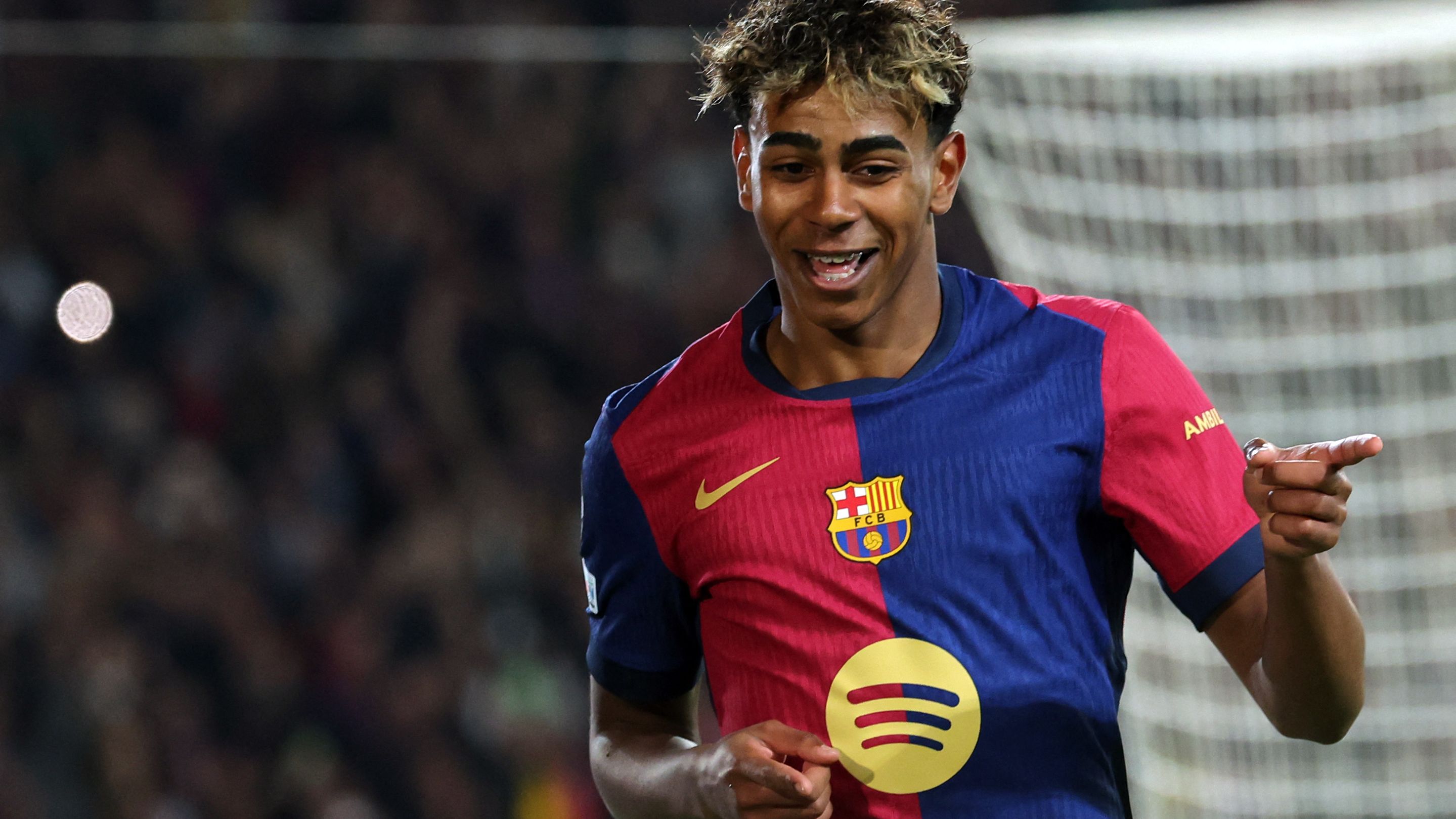 FBL-EUR-C1-BARCELONA-BORUSSIA DORTMUND