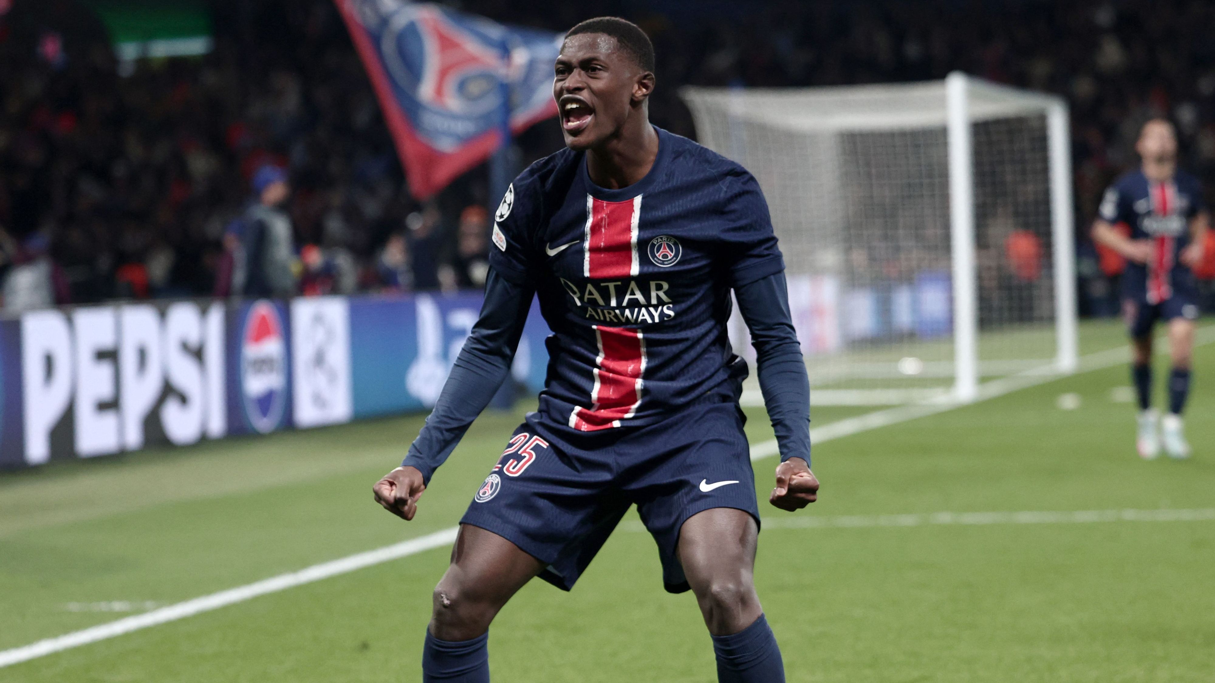 FBL-EUR-C1-PSG-ASTON VILLA