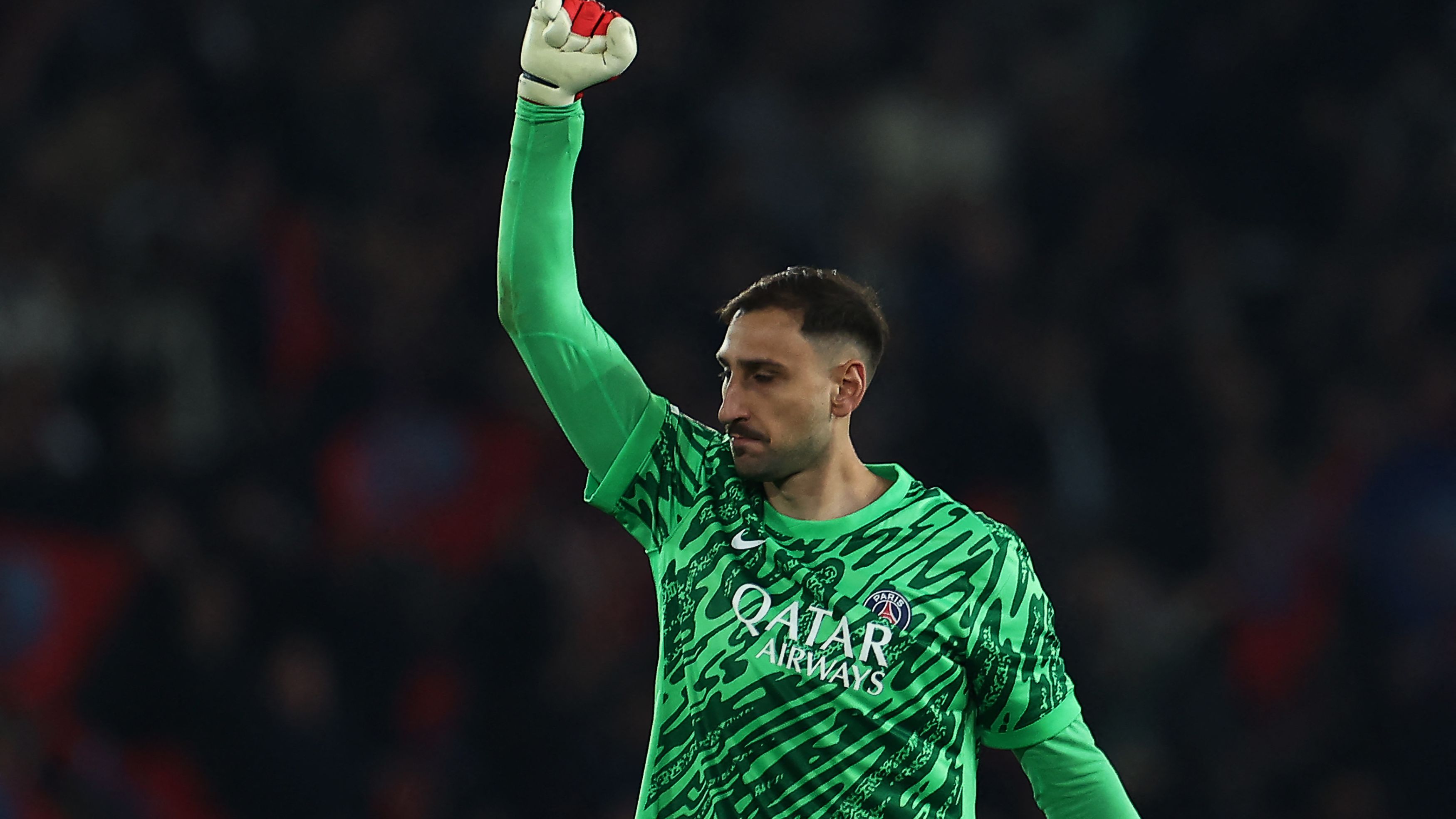 FBL-EUR-C1-PSG-ASTON VILLA