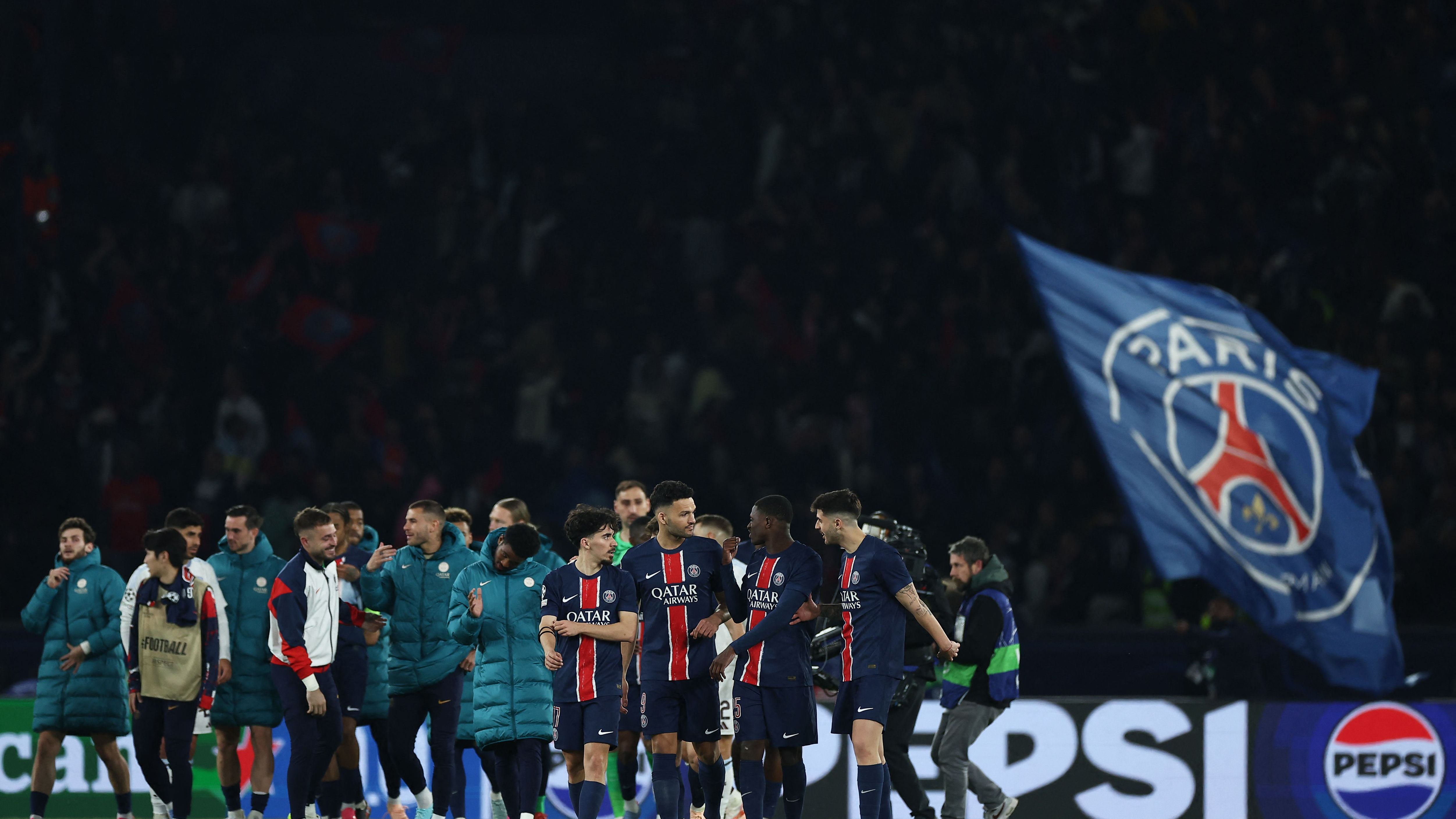 FBL-EUR-C1-PSG-ASTON VILLA