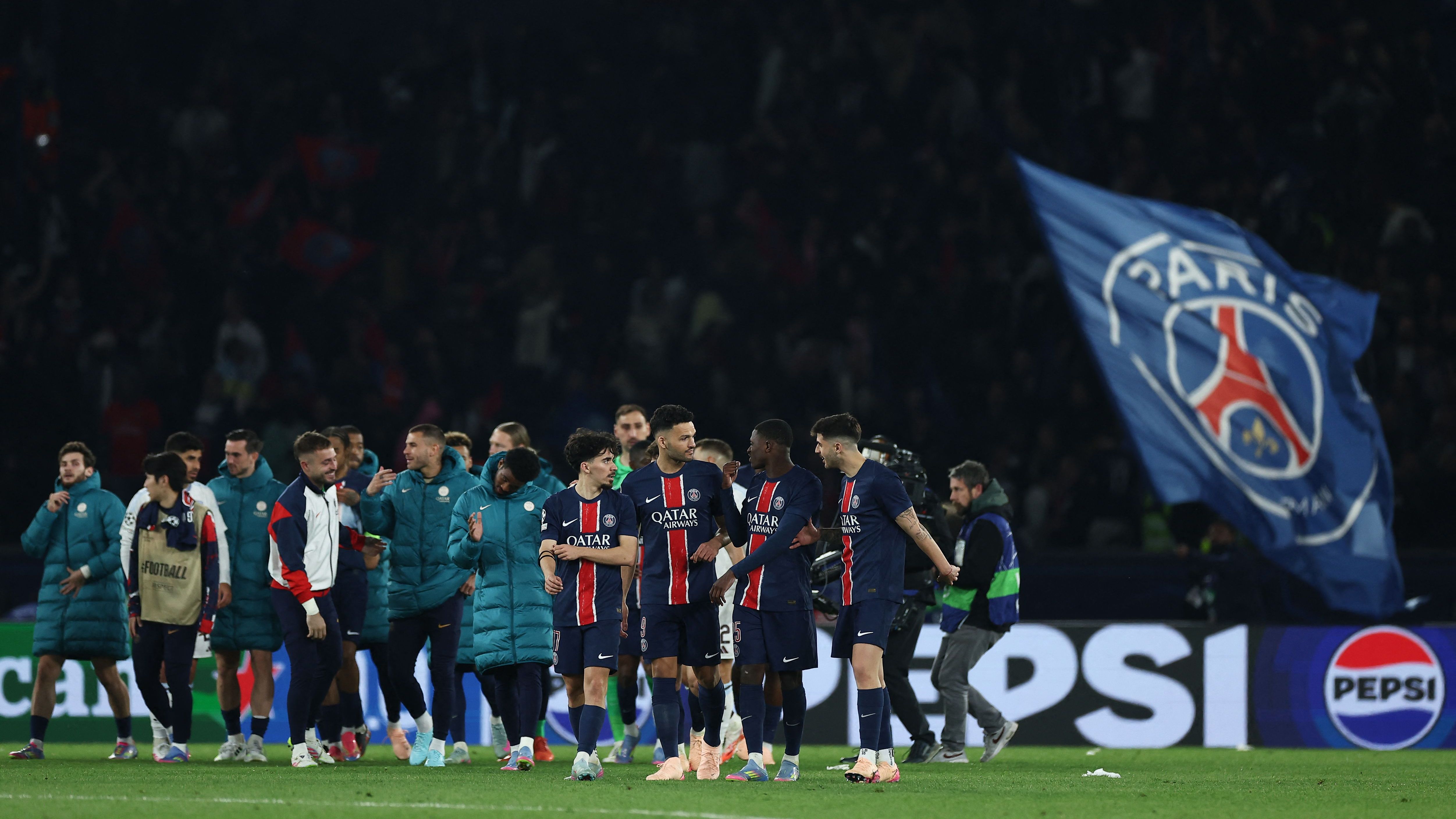 FBL-EUR-C1-PSG-ASTON VILLA