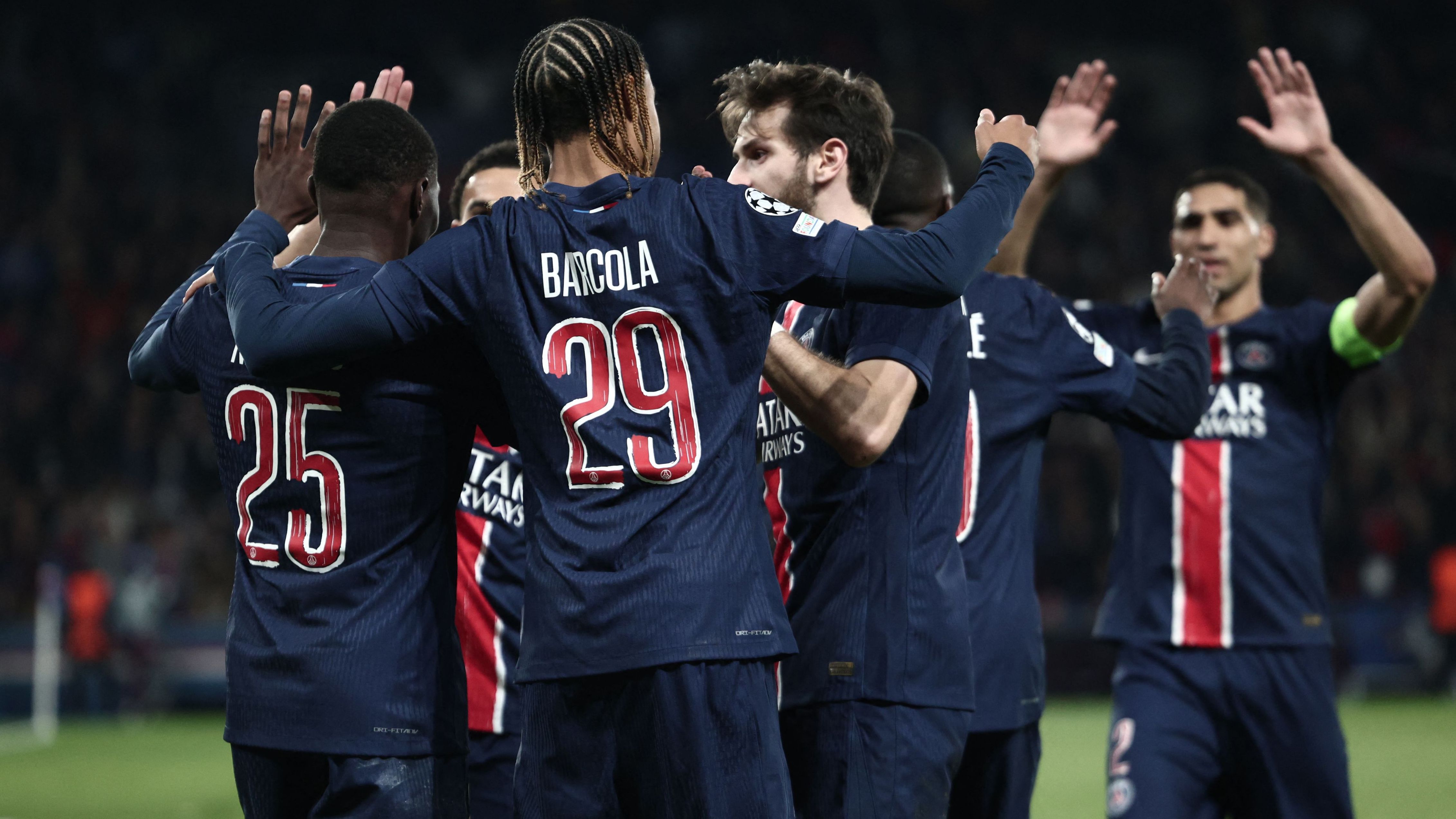 FBL-EUR-C1-PSG-ASTON VILLA