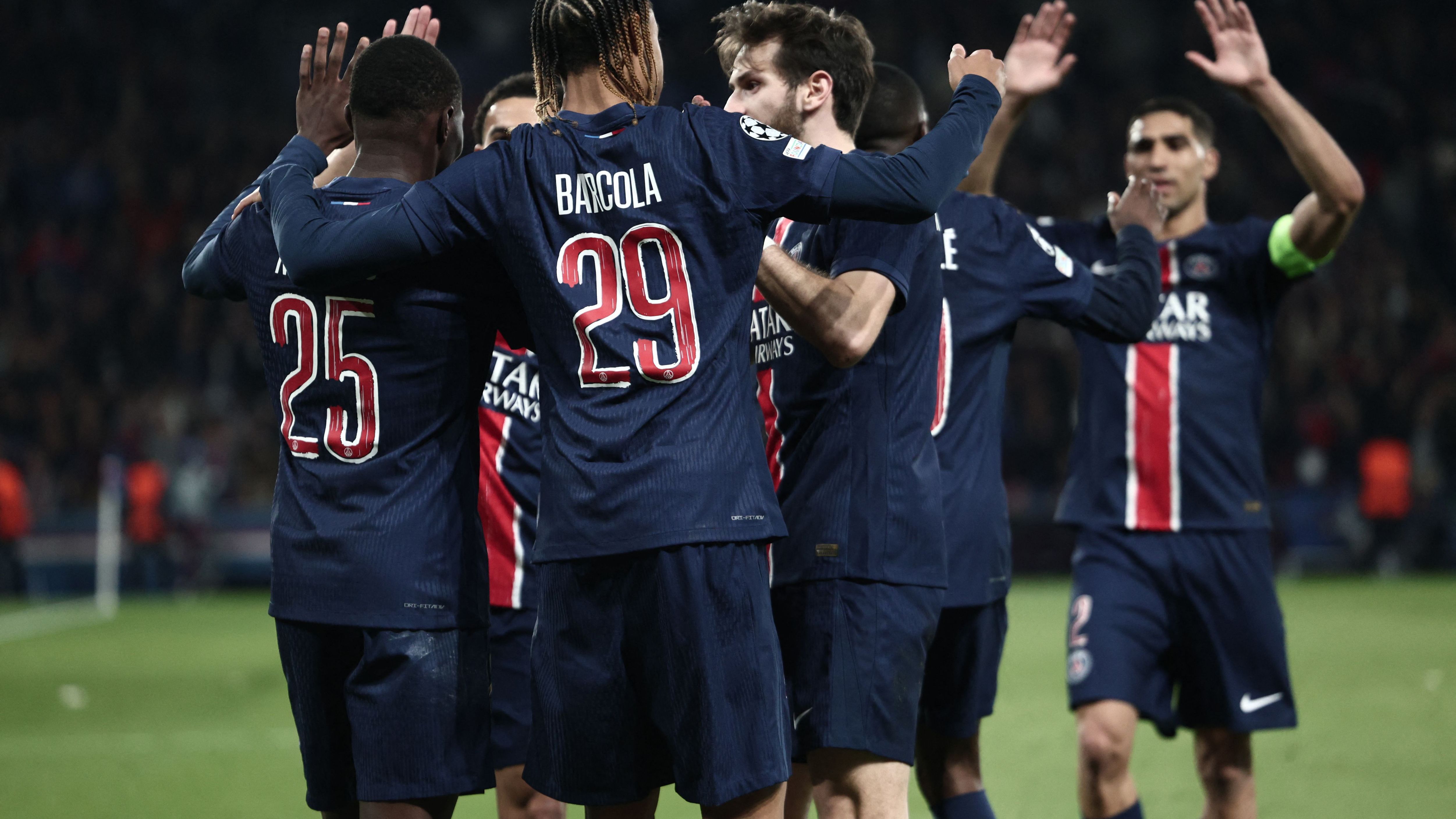 FBL-EUR-C1-PSG-ASTON VILLA