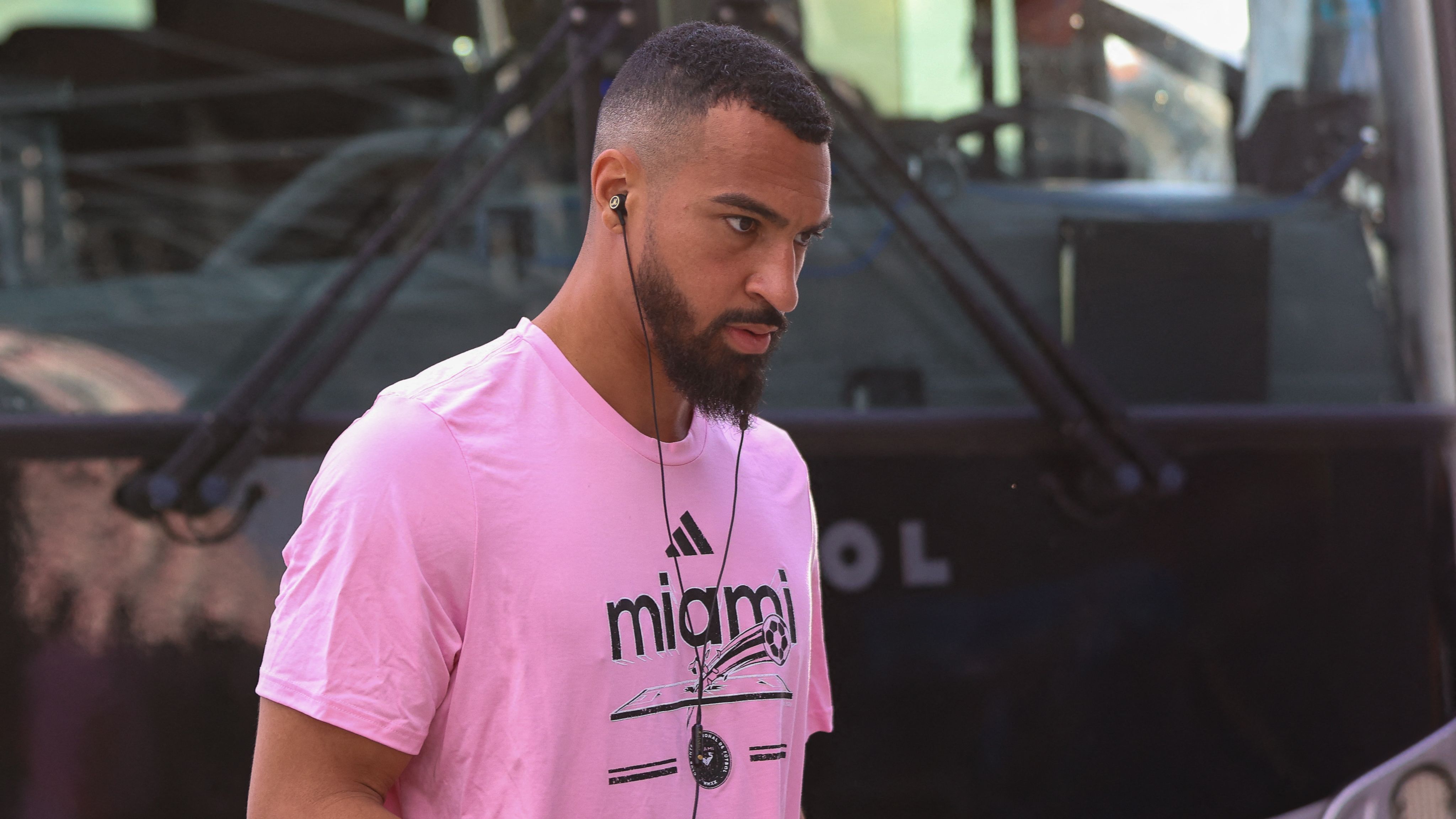 FBL-CONCACAF-CHAMPIONS-MIAMI-LAFC