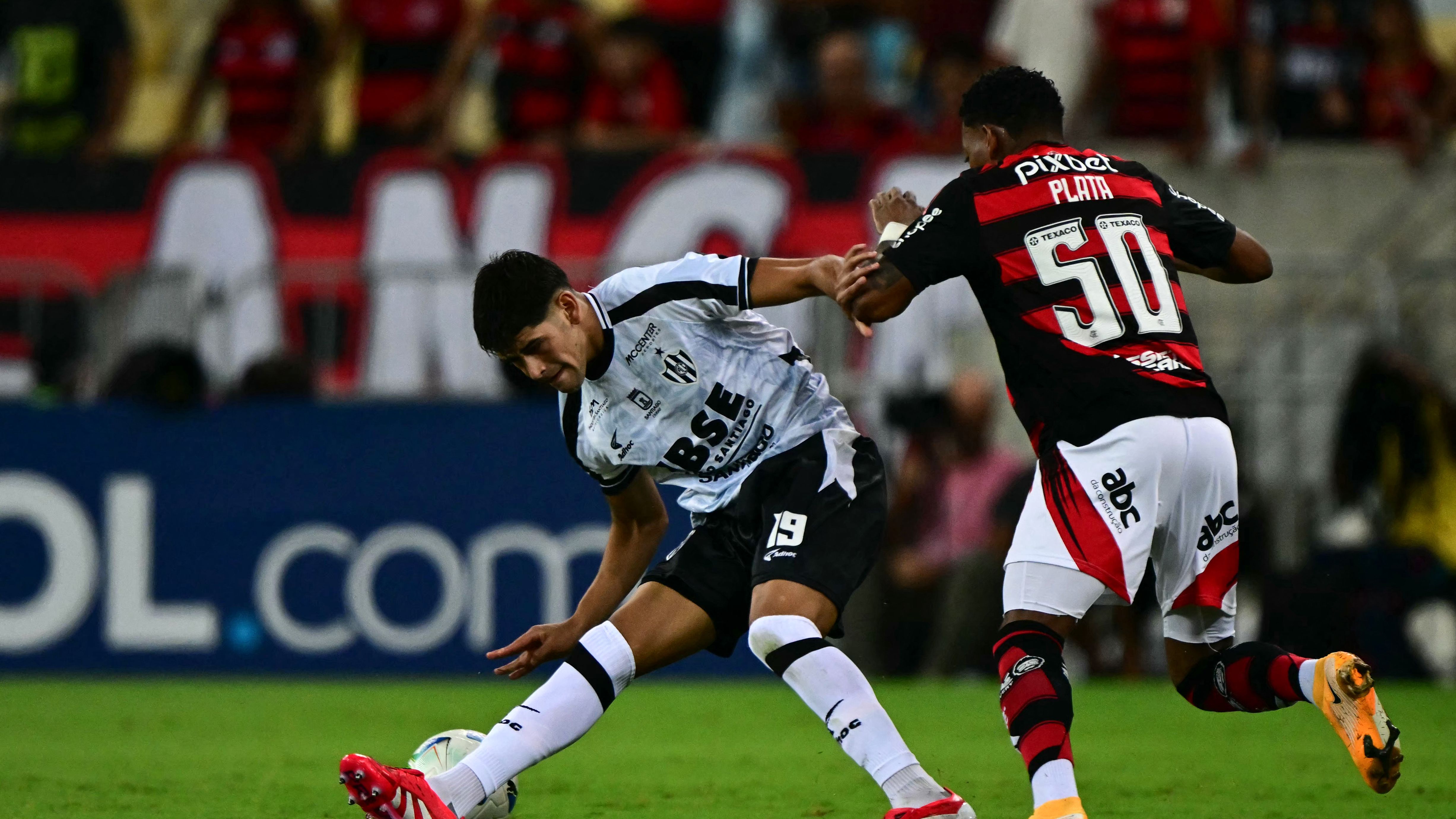 FBL-LIBERTADORES-FLAMENGO-CCORDOBA