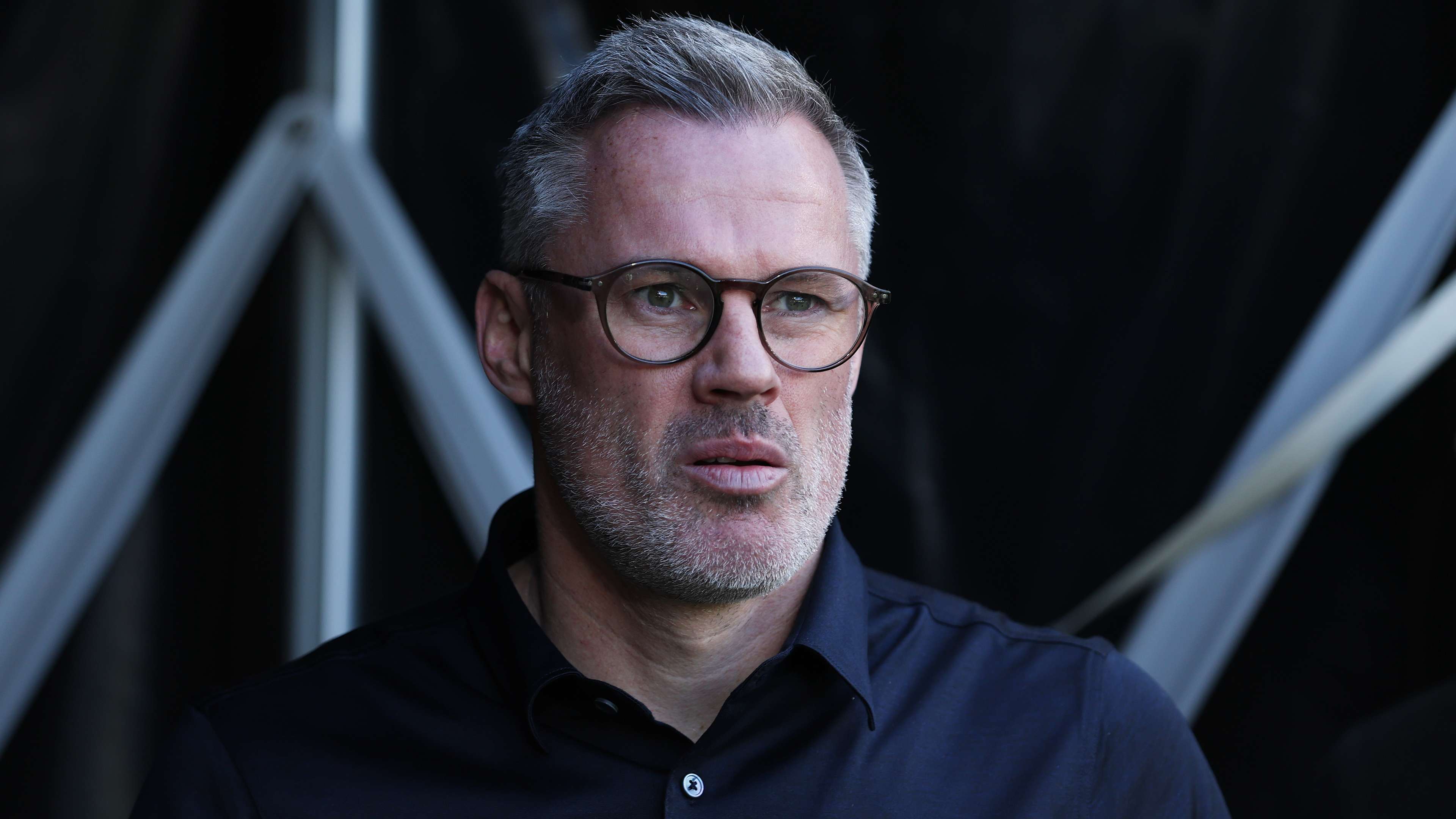 Fulham FC v Liverpool FC - Premier League