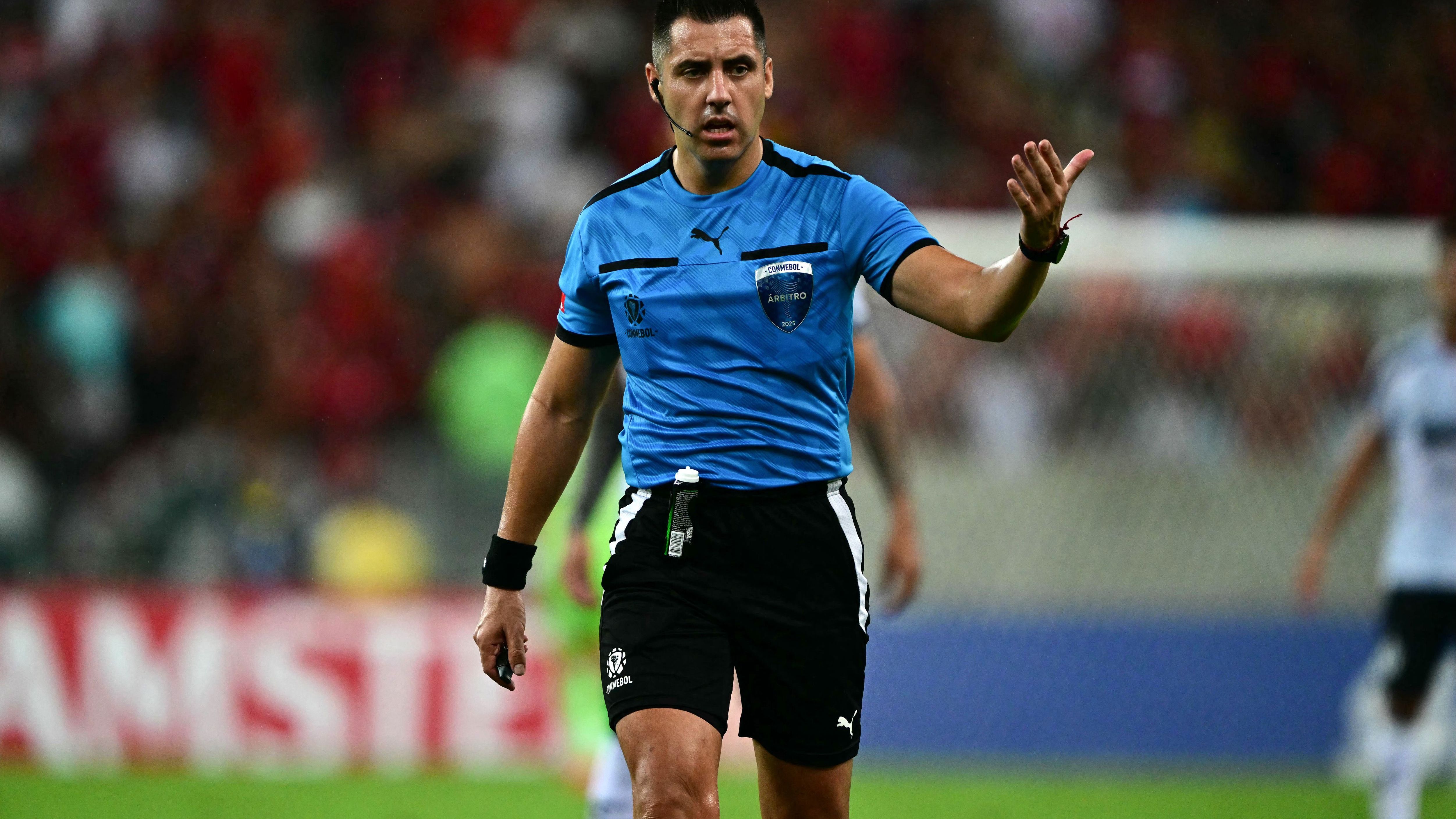 FBL-LIBERTADORES-FLAMENGO-CCORDOBA