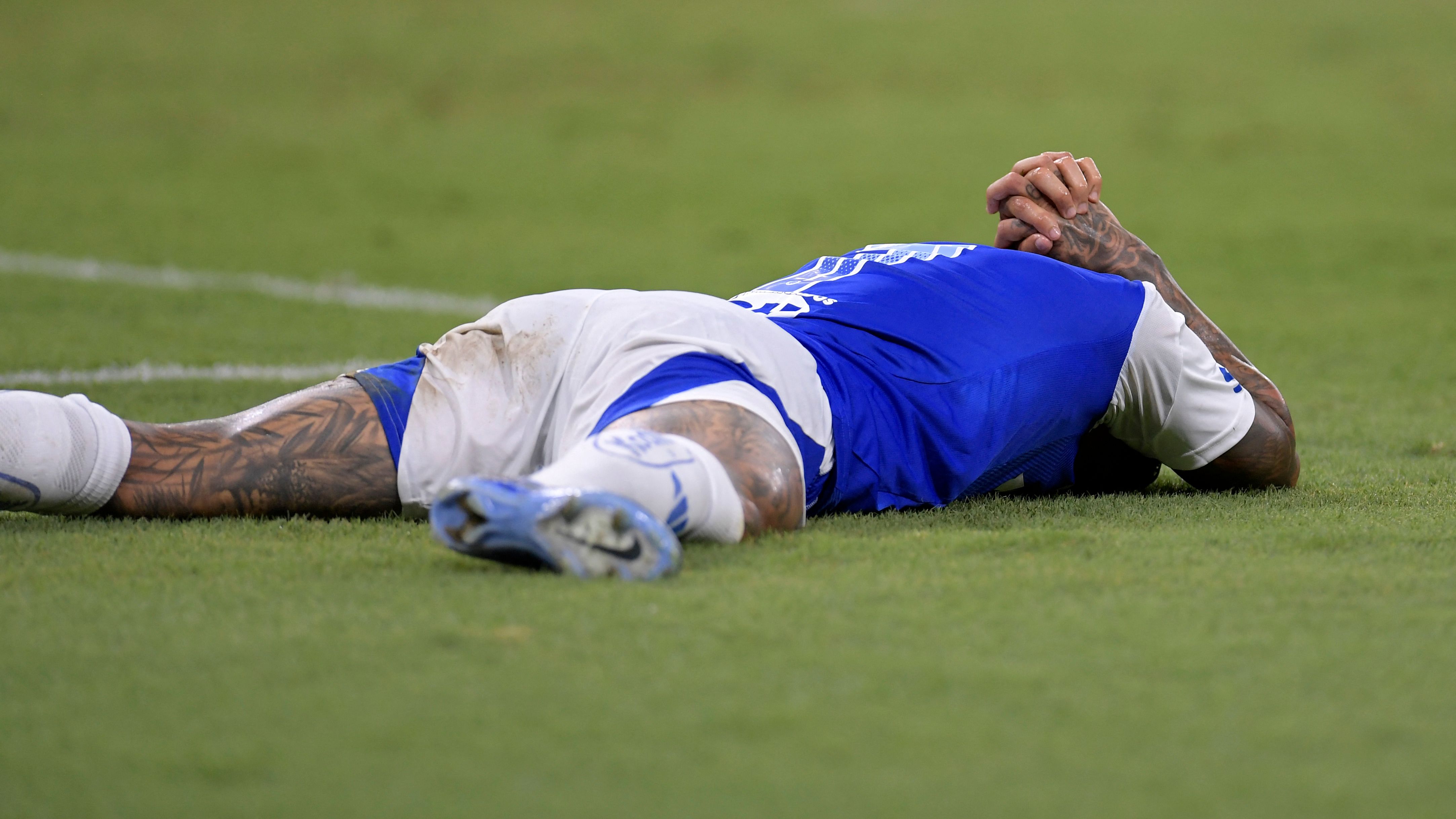 FBL-SUDAMERICANA-CRUZEIRO-RUNA