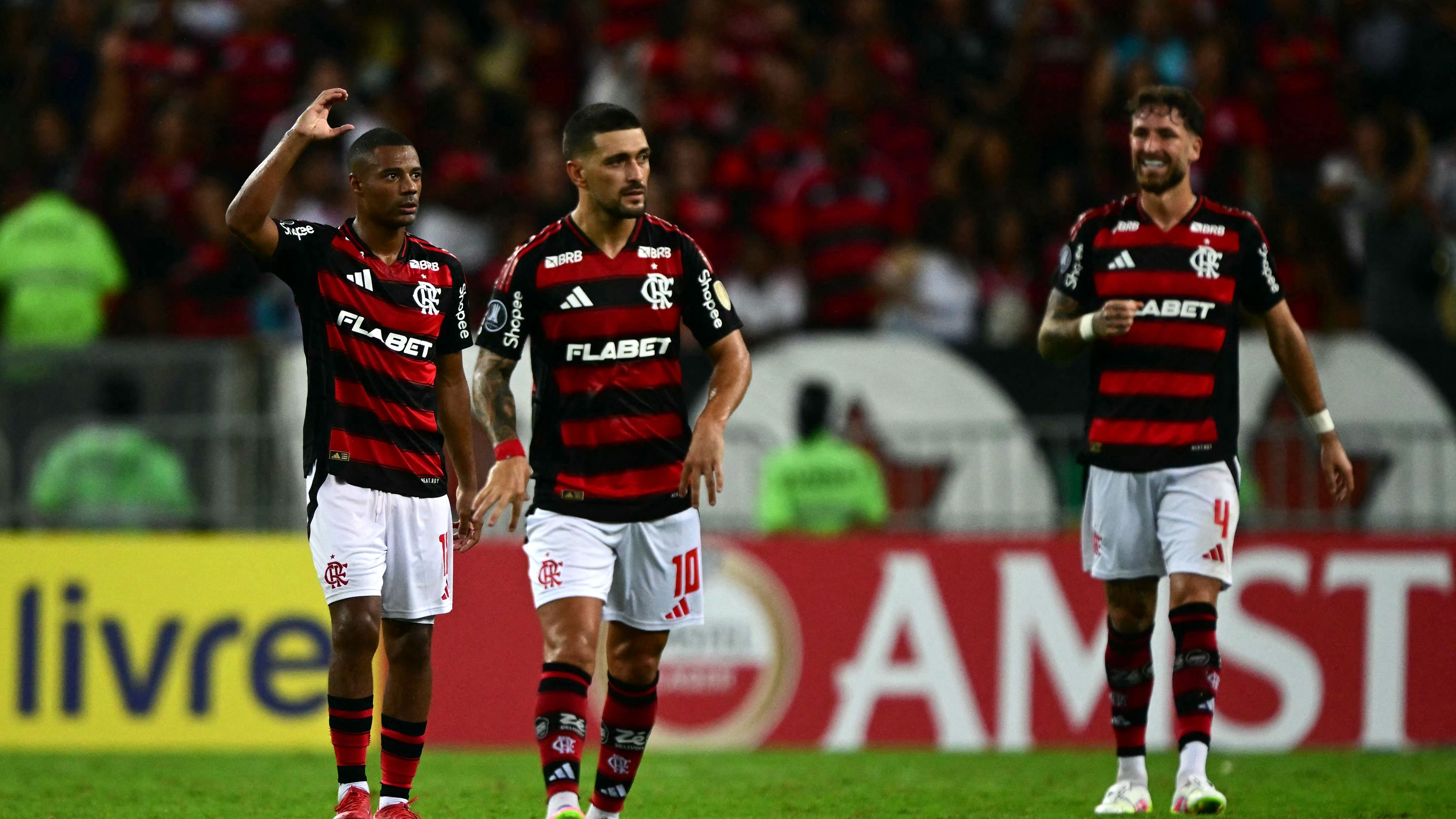 FBL-LIBERTADORES-FLAMENGO-CCORDOBA