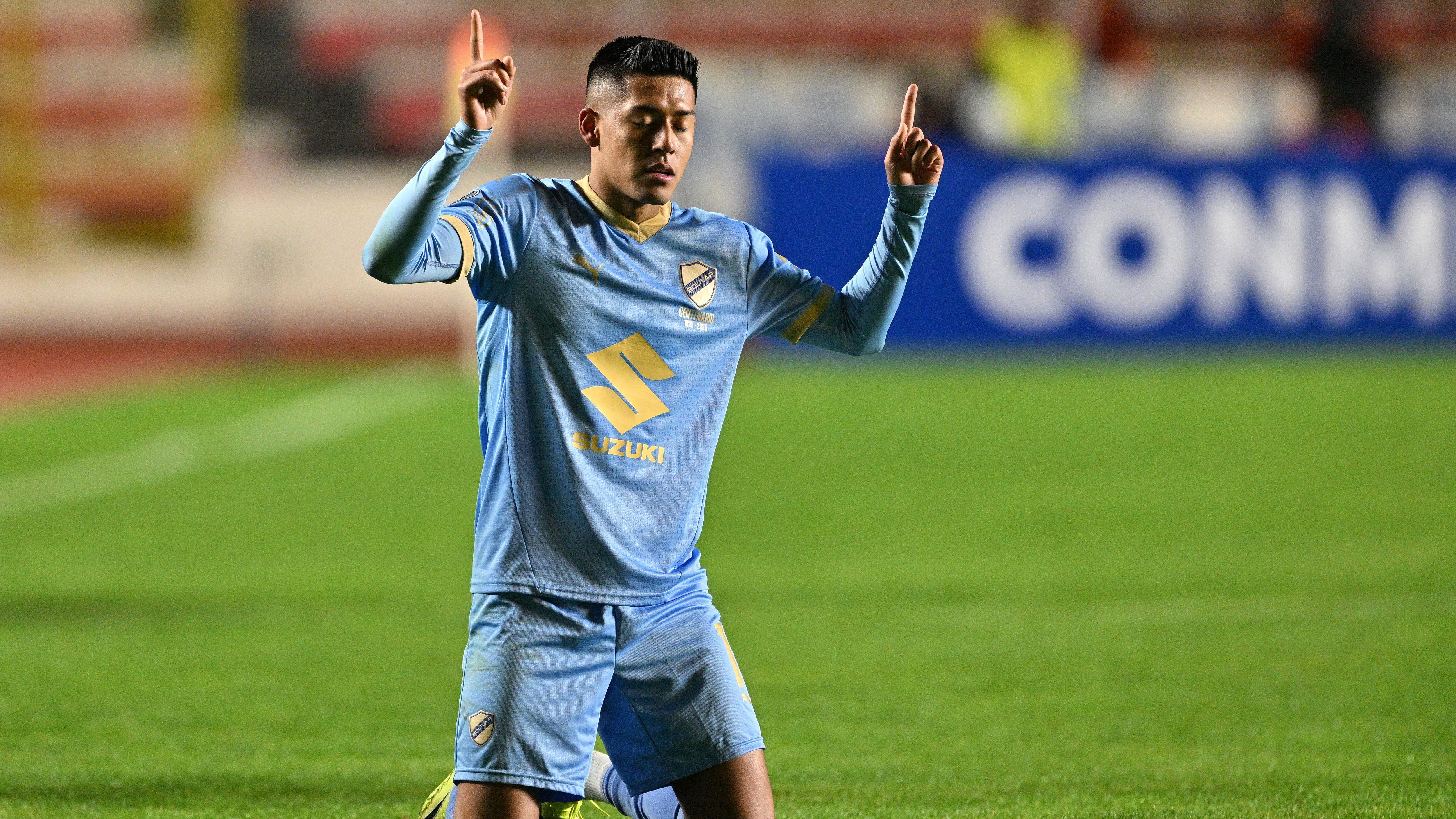 FBL-LIBERTADORES-BOLIVAR-CRISTAL