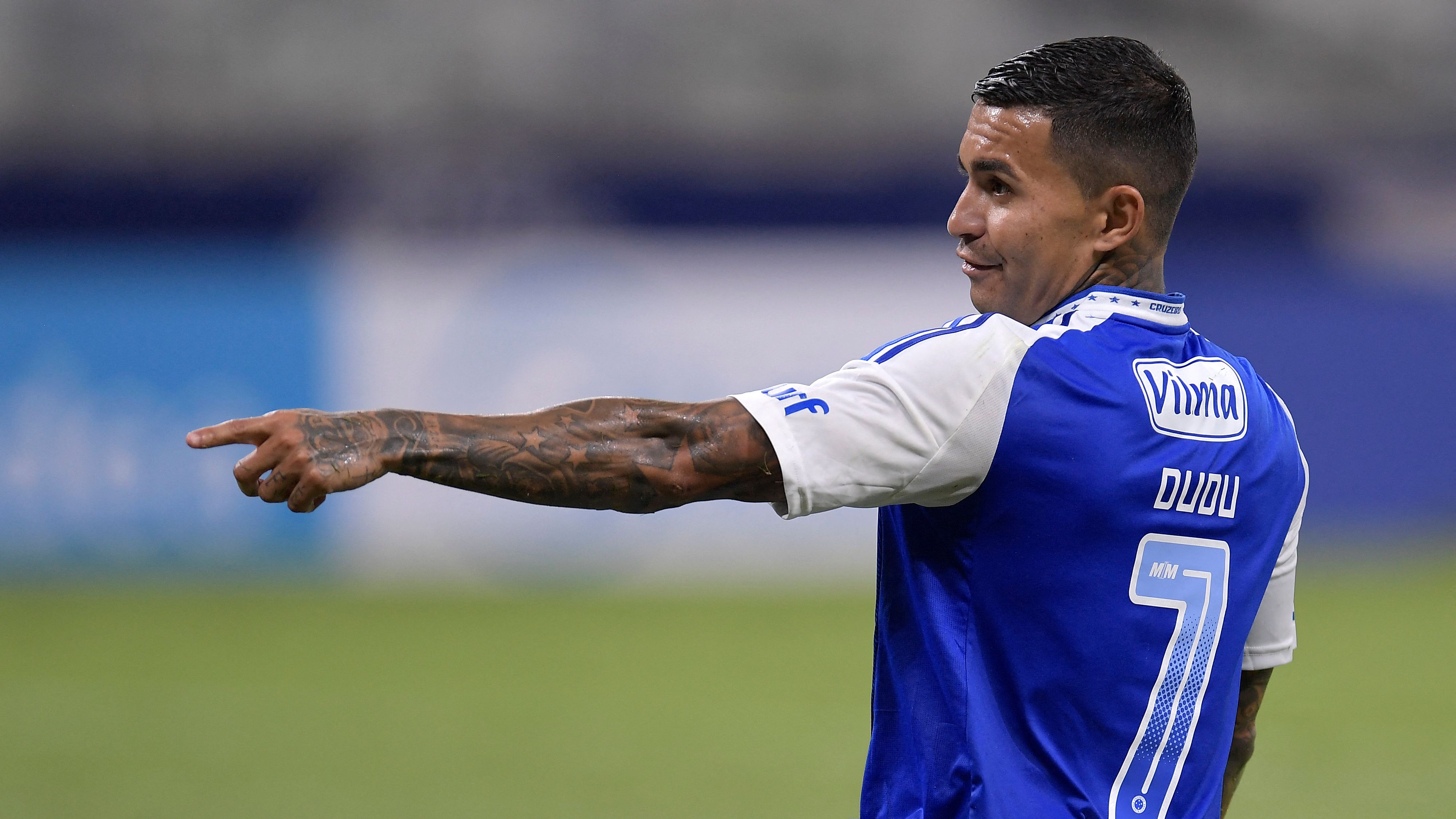 FBL-SUDAMERICANA-CRUZEIRO-RUNA