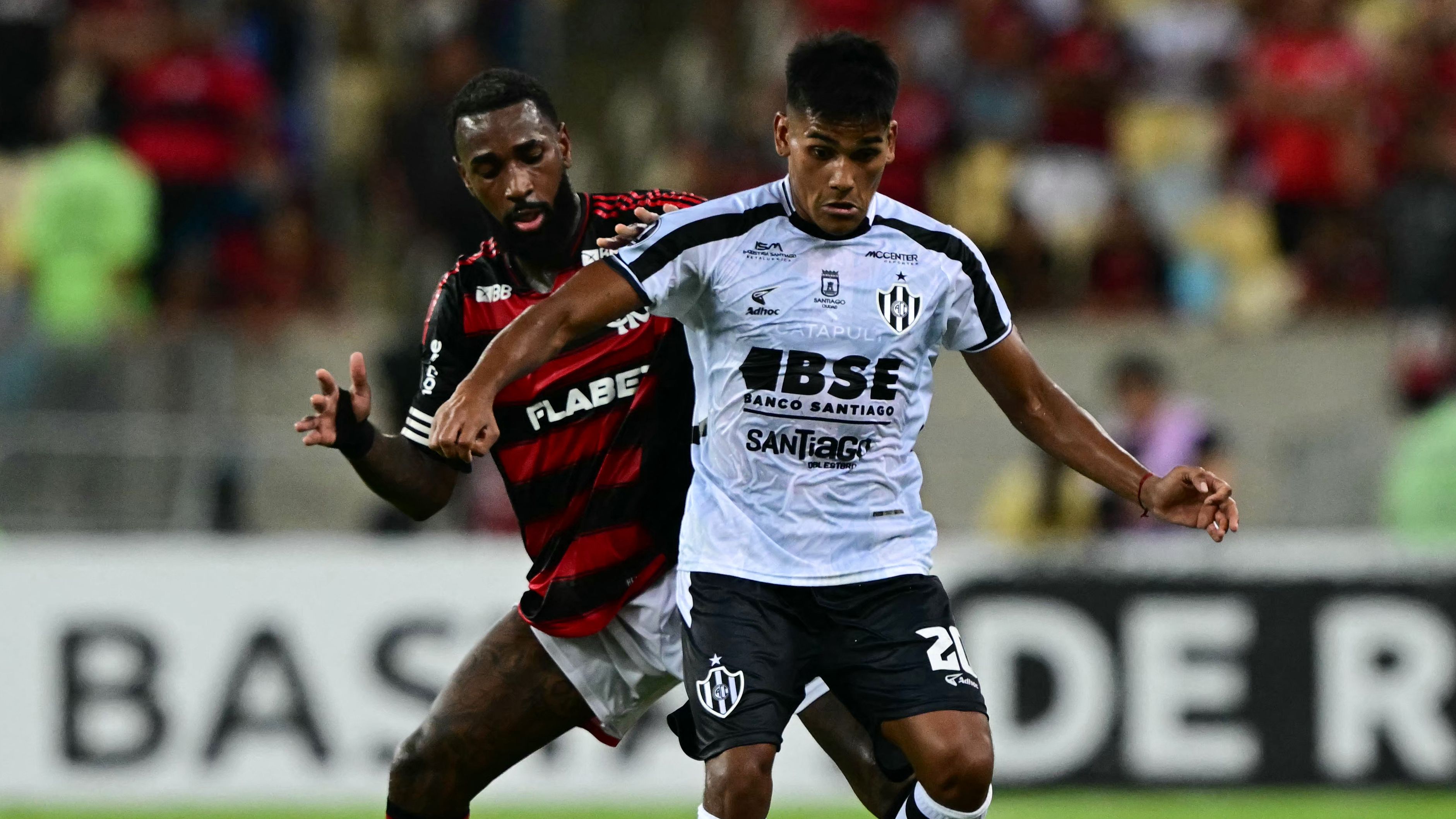 FBL-LIBERTADORES-FLAMENGO-CCORDOBA