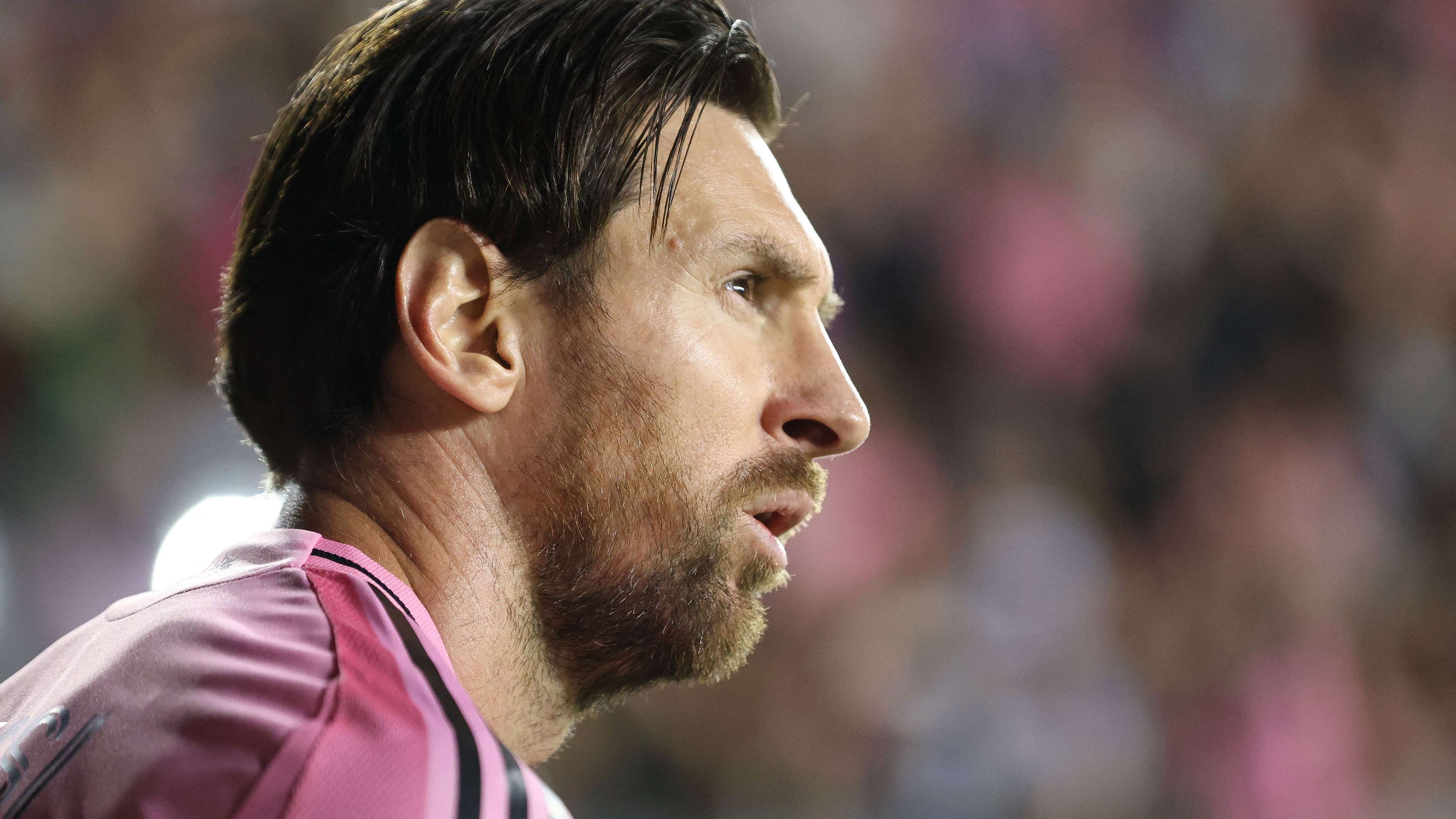 FBL-CONCACAF-CHAMPIONS-MIAMI-LAFC