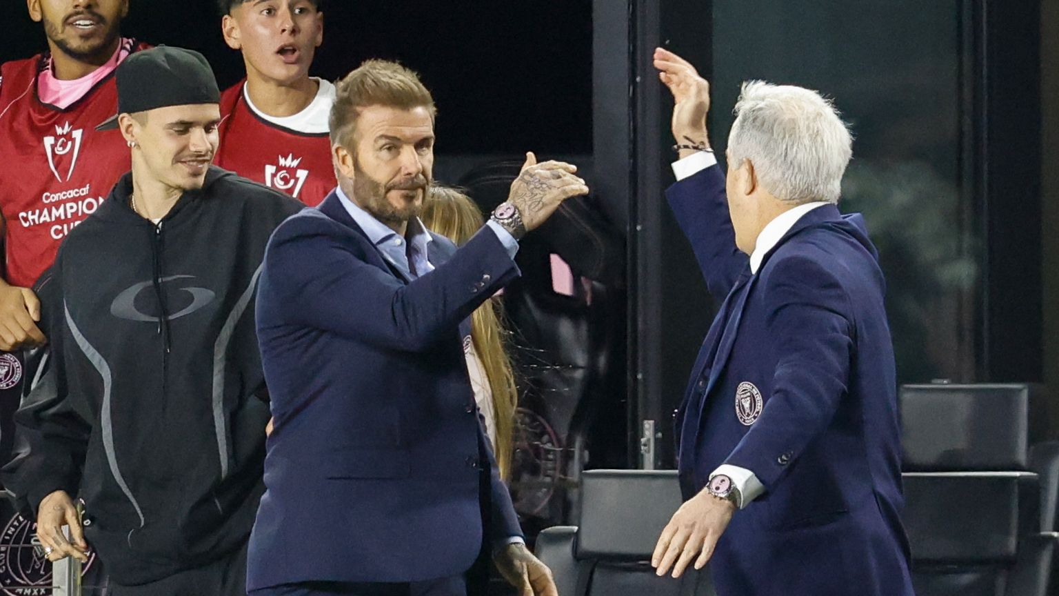 FBL-CONCACAF-CHAMPIONS-MIAMI-LAFC