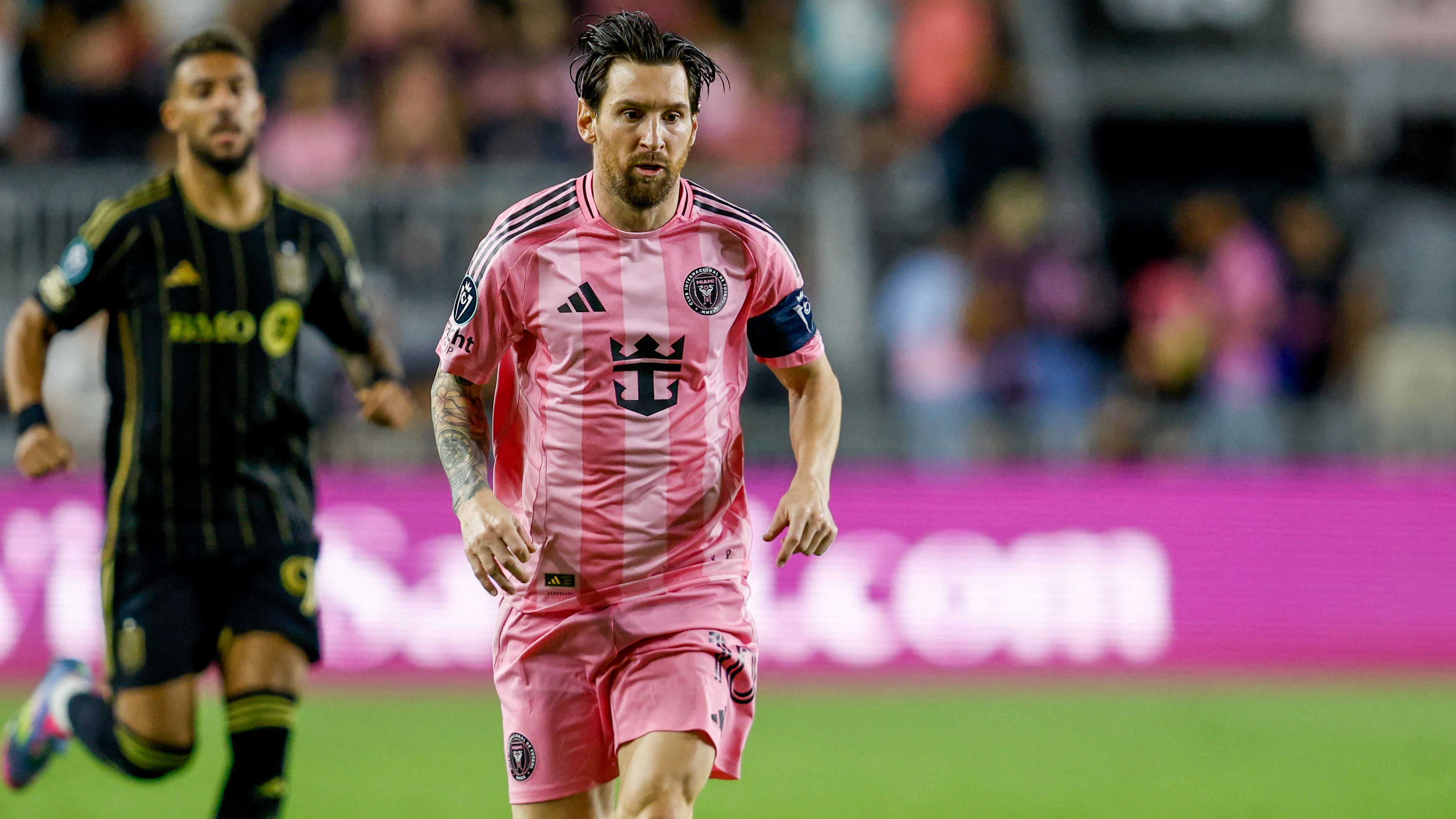 FBL-CONCACAF-CHAMPIONS-MIAMI-LAFC