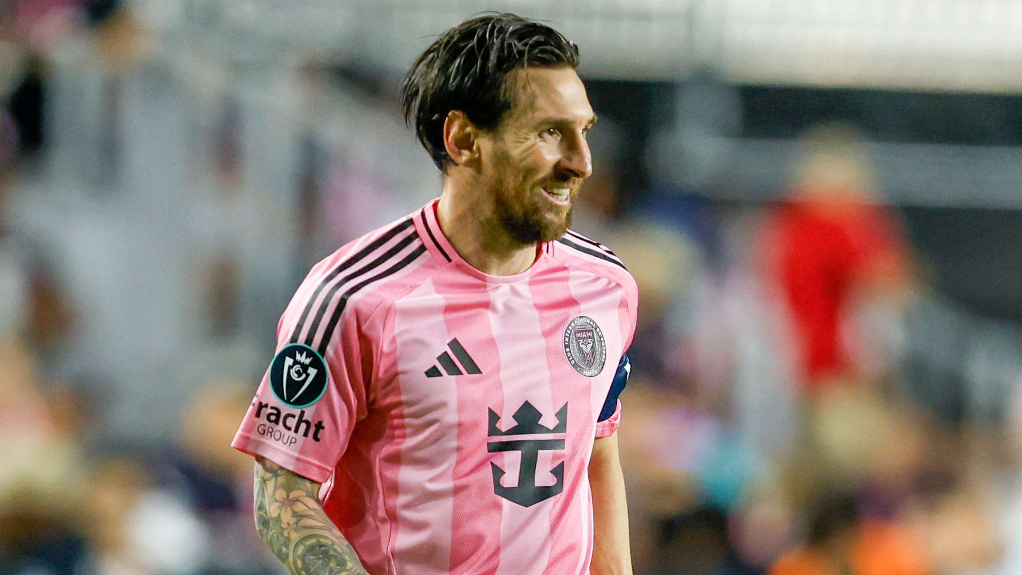 FBL-CONCACAF-CHAMPIONS-MIAMI-LAFC