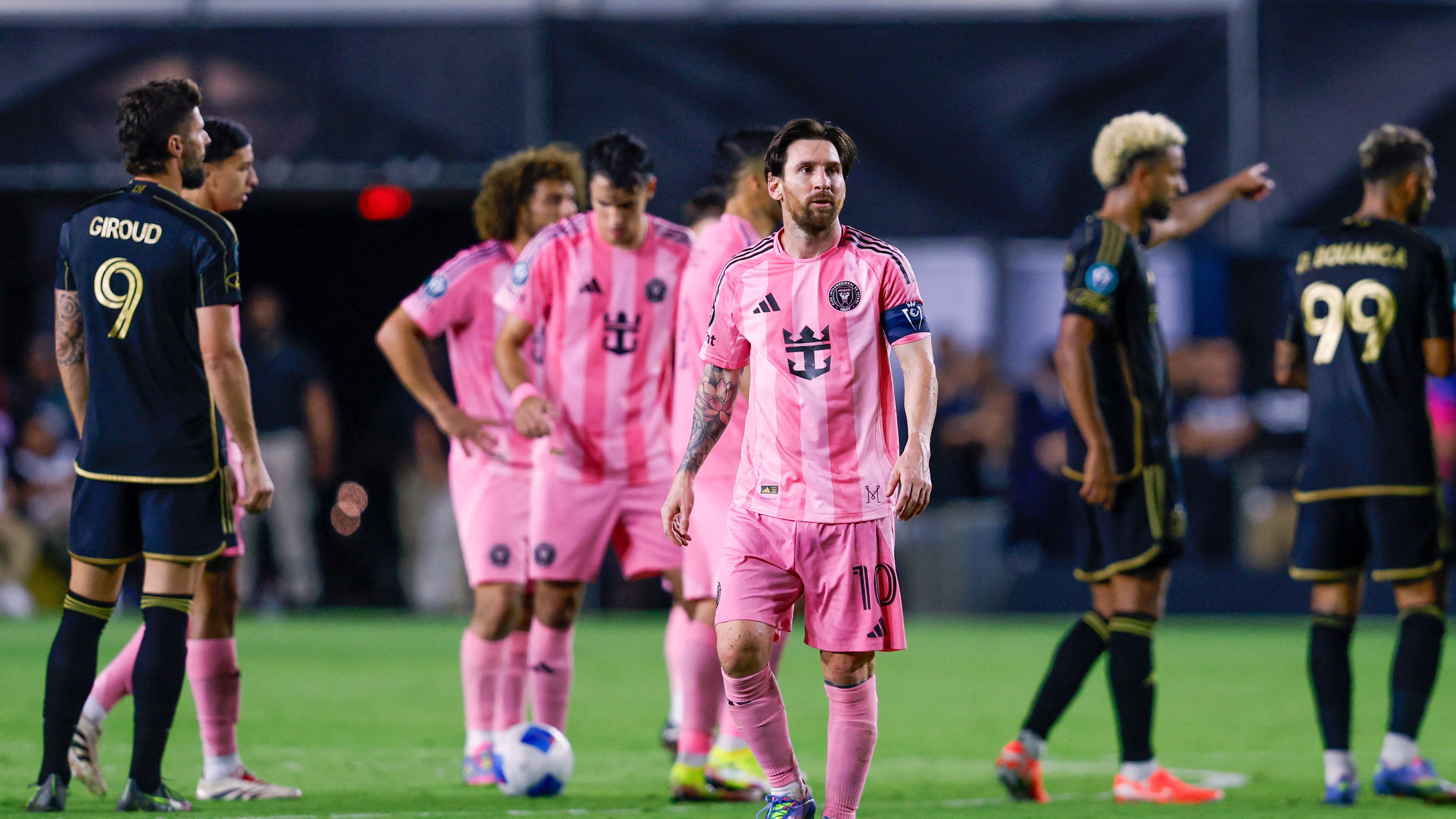 FBL-CONCACAF-CHAMPIONS-MIAMI-LAFC