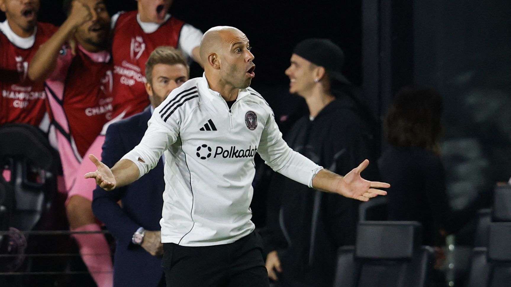 FBL-CONCACAF-CHAMPIONS-MIAMI-LAFC