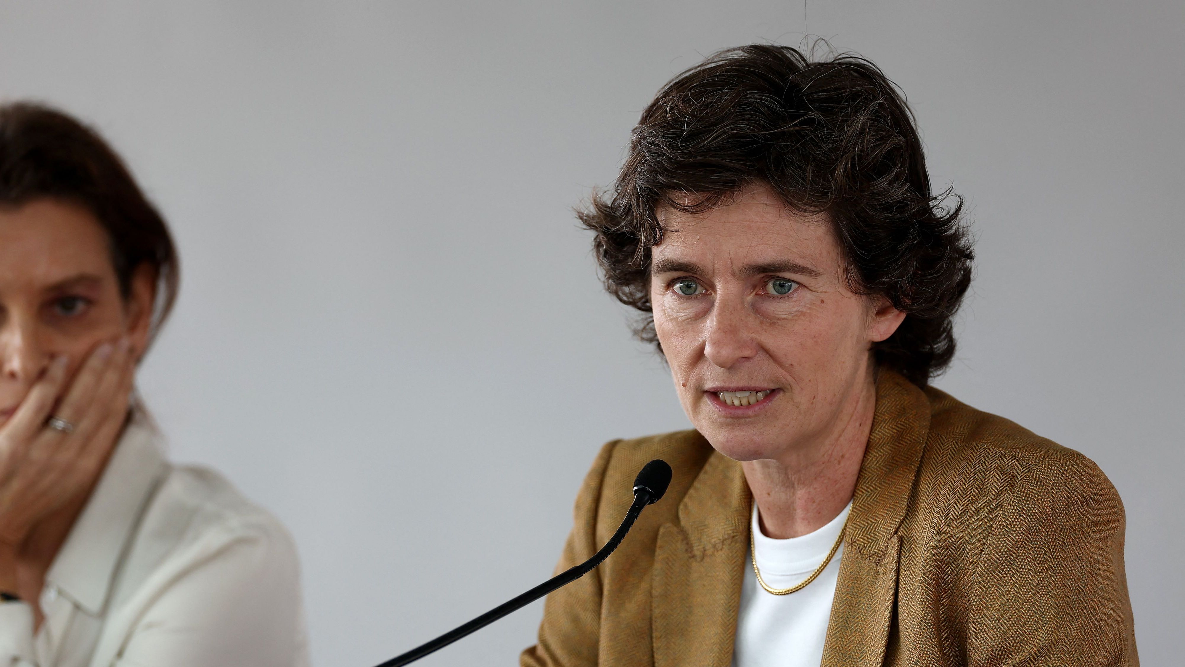 FBL-PSG-FRA-LIGUE1-MBAPPE-ESP-LIGA-REAL MADRID