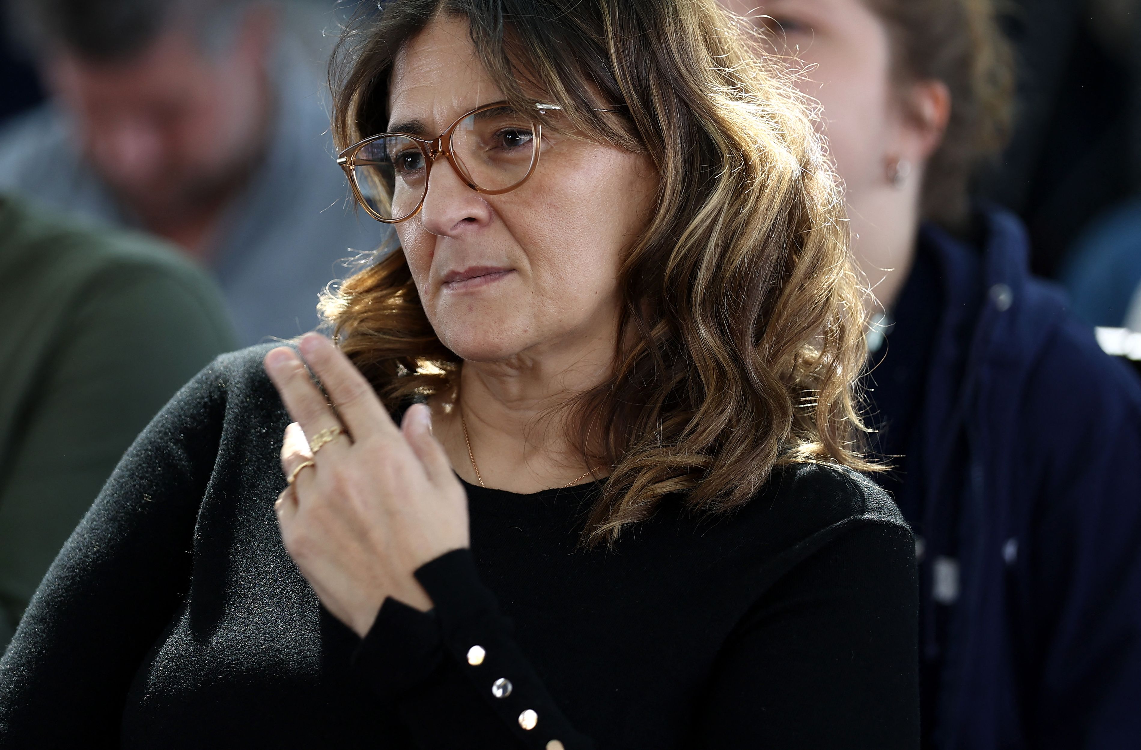 FBL-PSG-FRA-LIGUE1-MBAPPE-ESP-LIGA-REAL MADRID