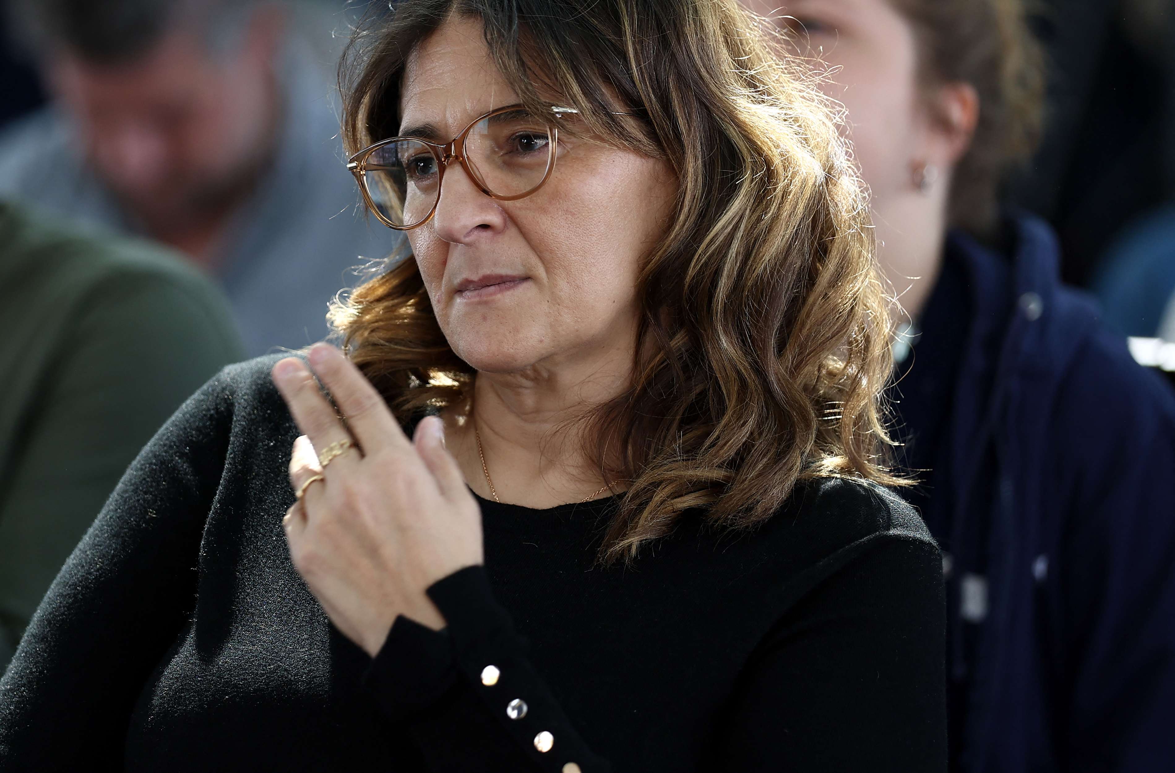 FBL-PSG-FRA-LIGUE1-MBAPPE-ESP-LIGA-REAL MADRID