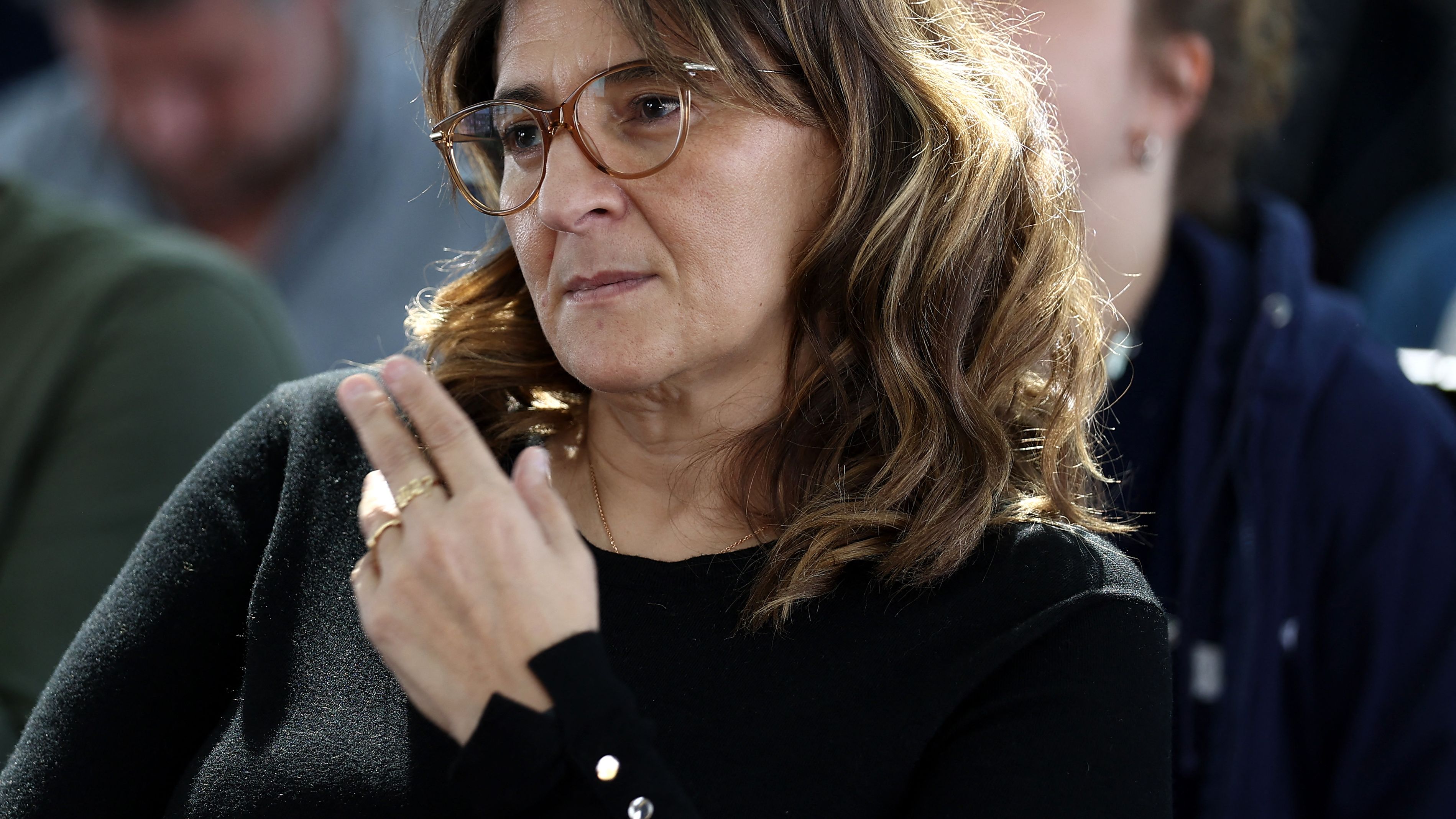 FBL-PSG-FRA-LIGUE1-MBAPPE-ESP-LIGA-REAL MADRID