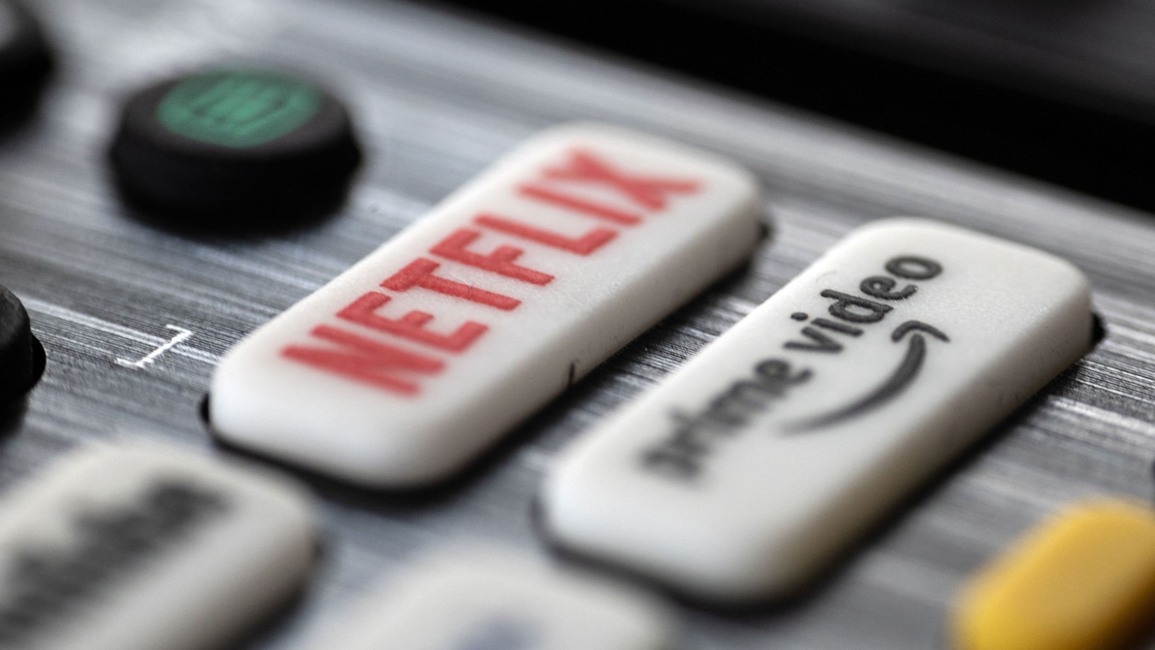 FRANCE-MEDIA-TELEVISION