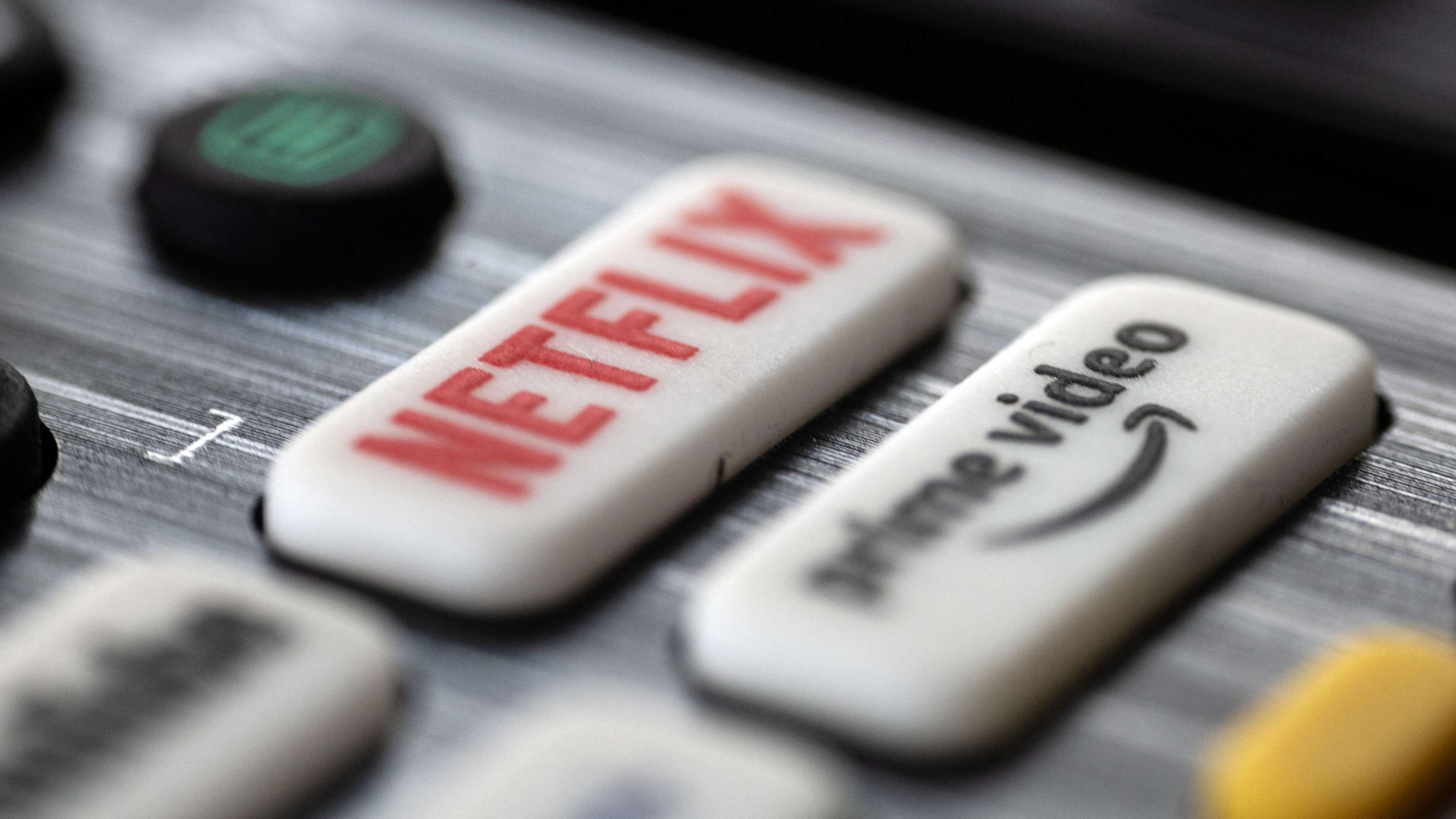 FRANCE-MEDIA-TELEVISION