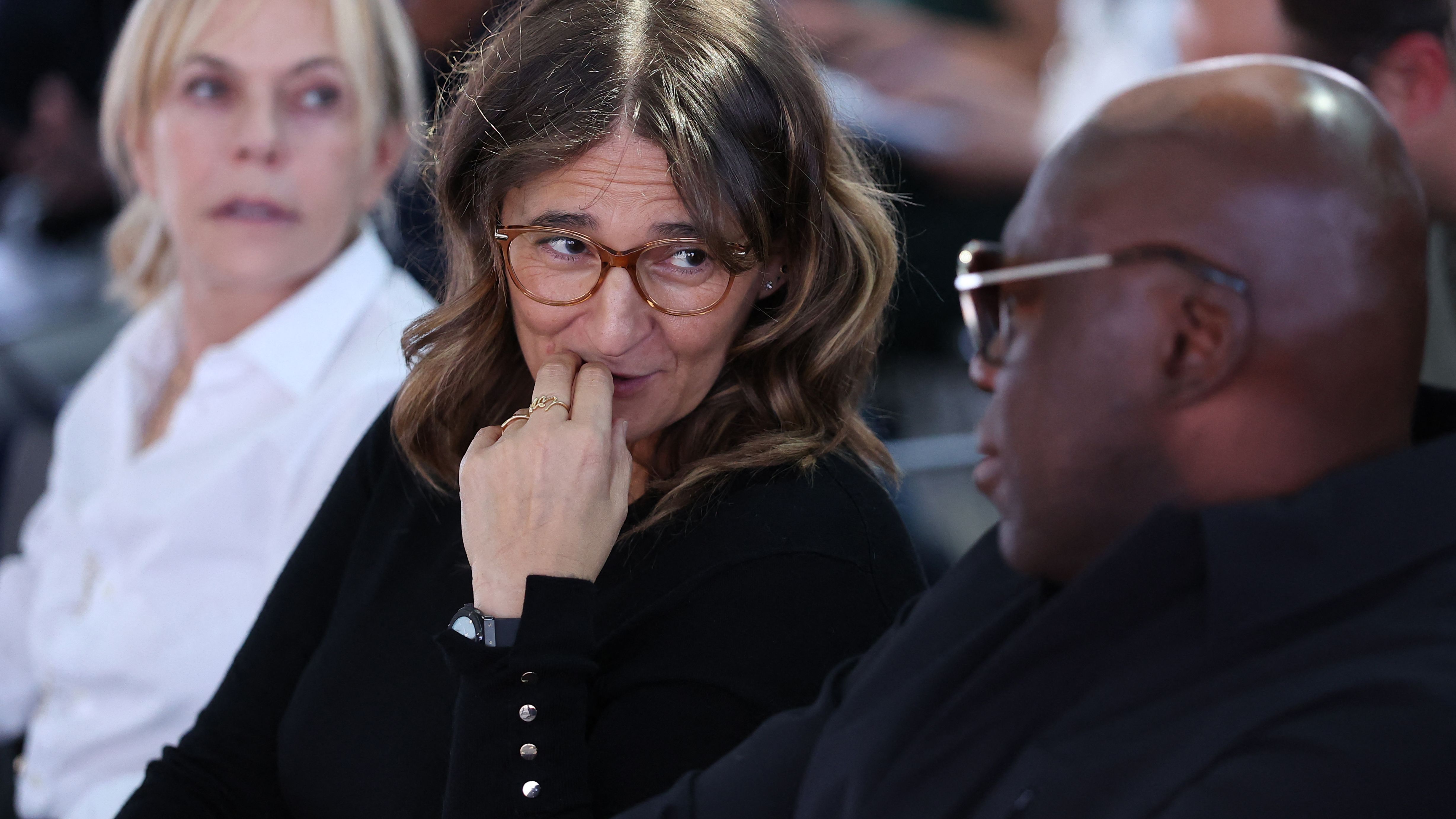 FBL-PSG-FRA-LIGUE1-MBAPPE-ESP-LIGA-REAL MADRID