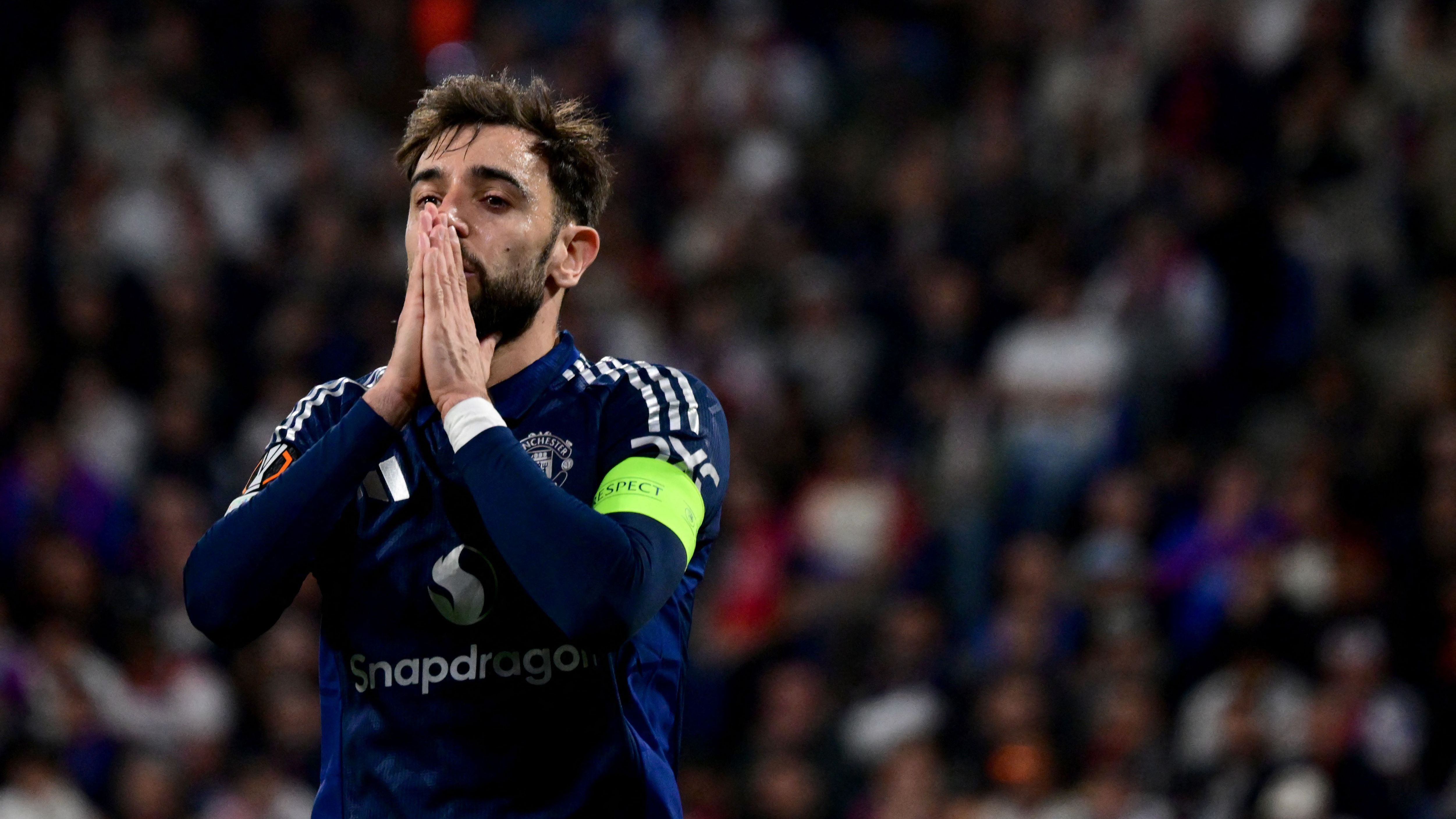 FBL-EUR-C3-LYON-MAN UTD