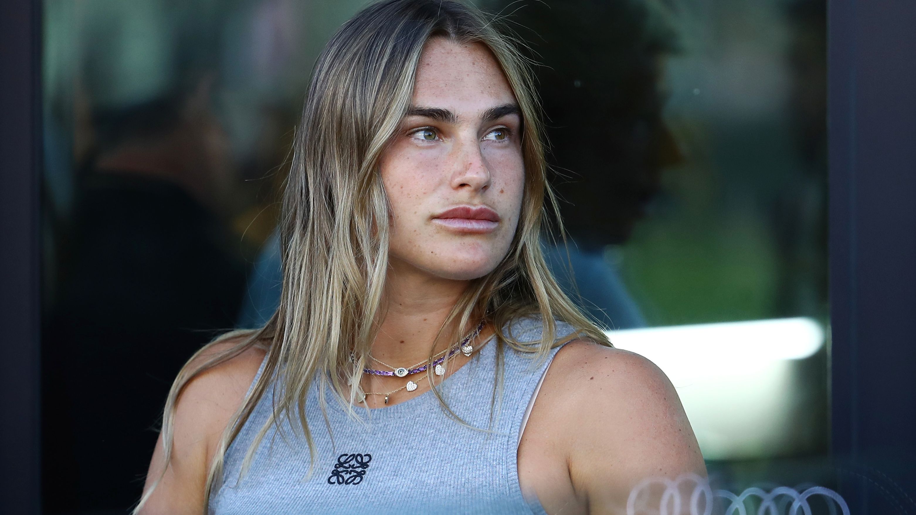 Inter Miami CF v Toronto FC