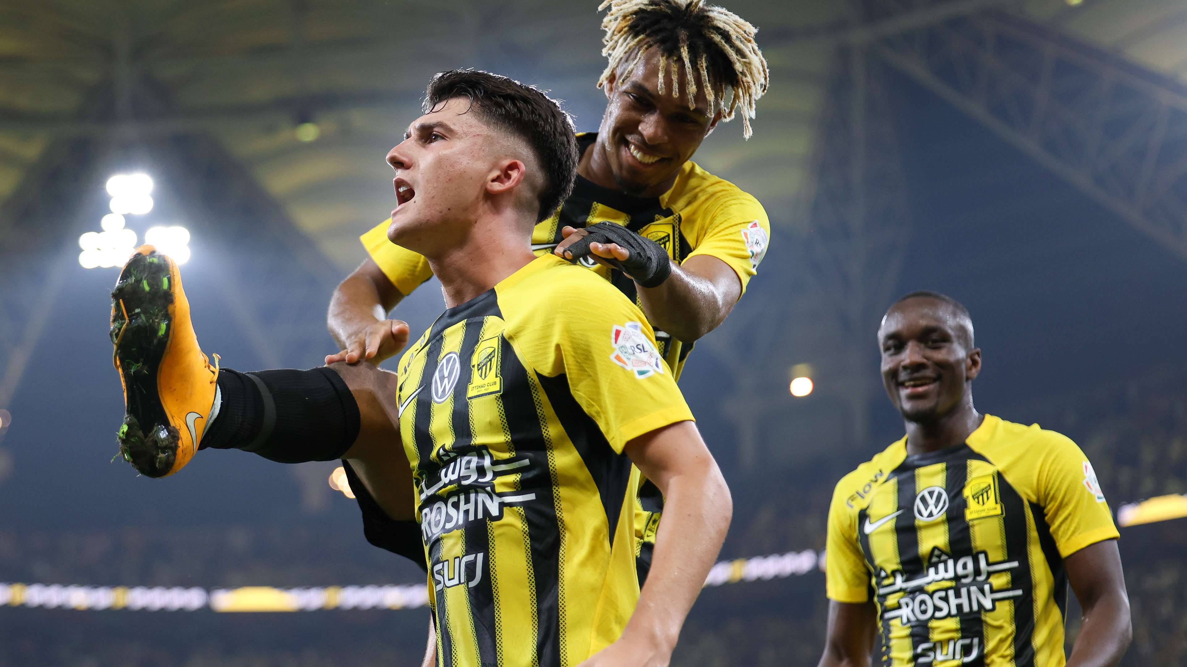 'Football doesn't end at Barcelona!' - Midfielder explains why he ...