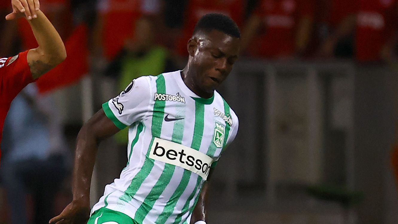 FBL-LIBERTADORES-INTER-ATLNACIONAL