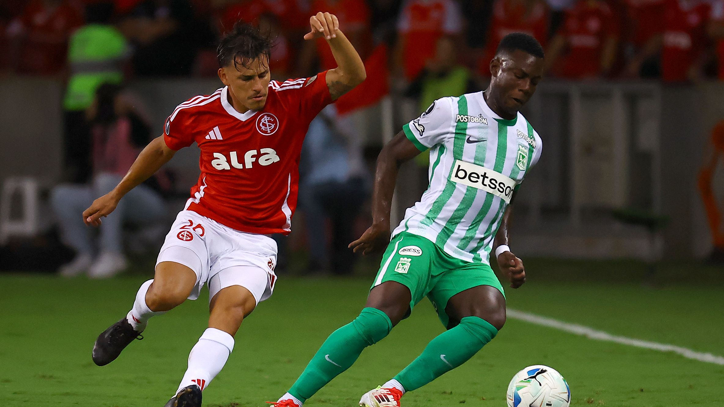 FBL-LIBERTADORES-INTER-ATLNACIONAL