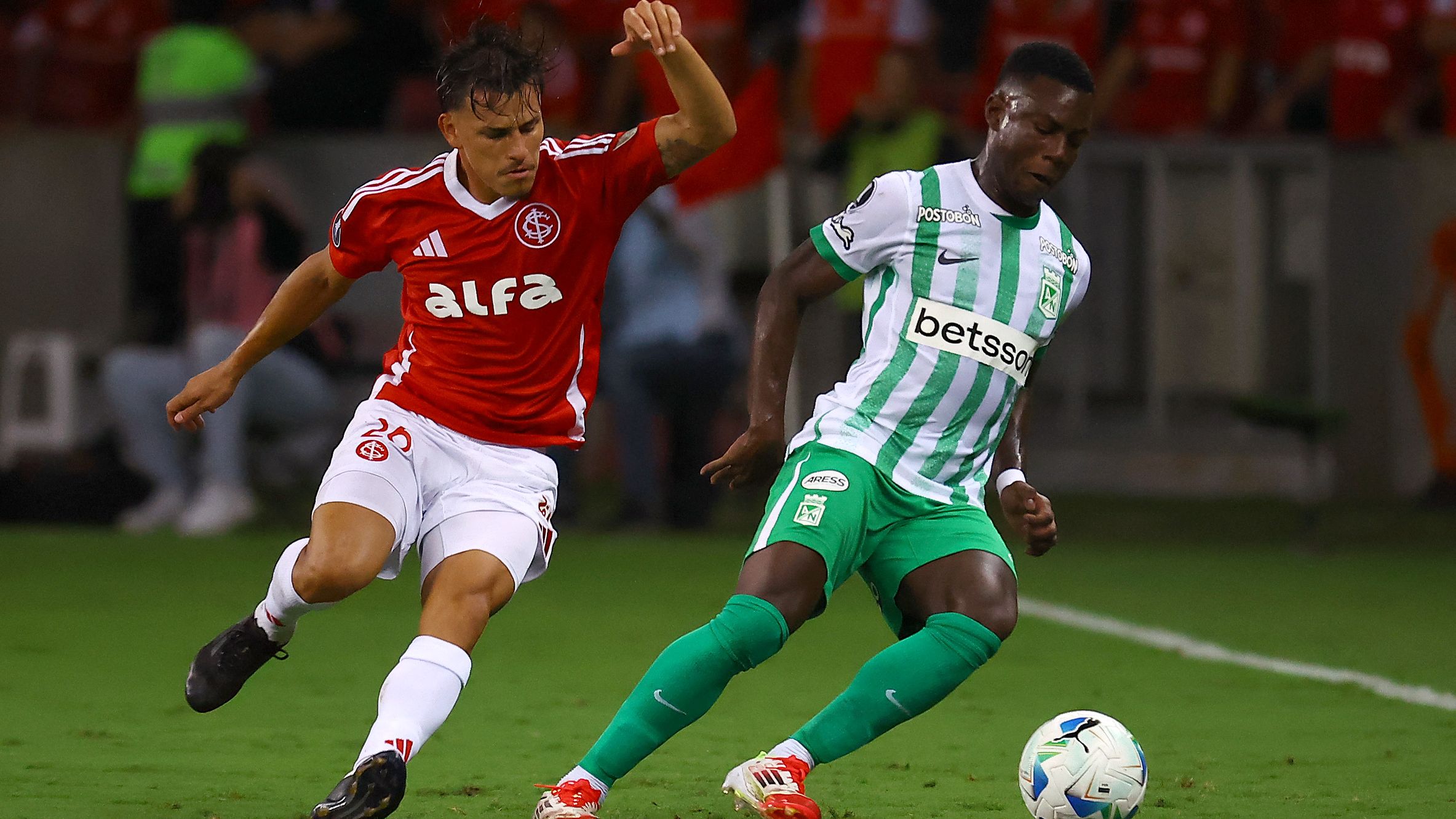 FBL-LIBERTADORES-INTER-ATLNACIONAL