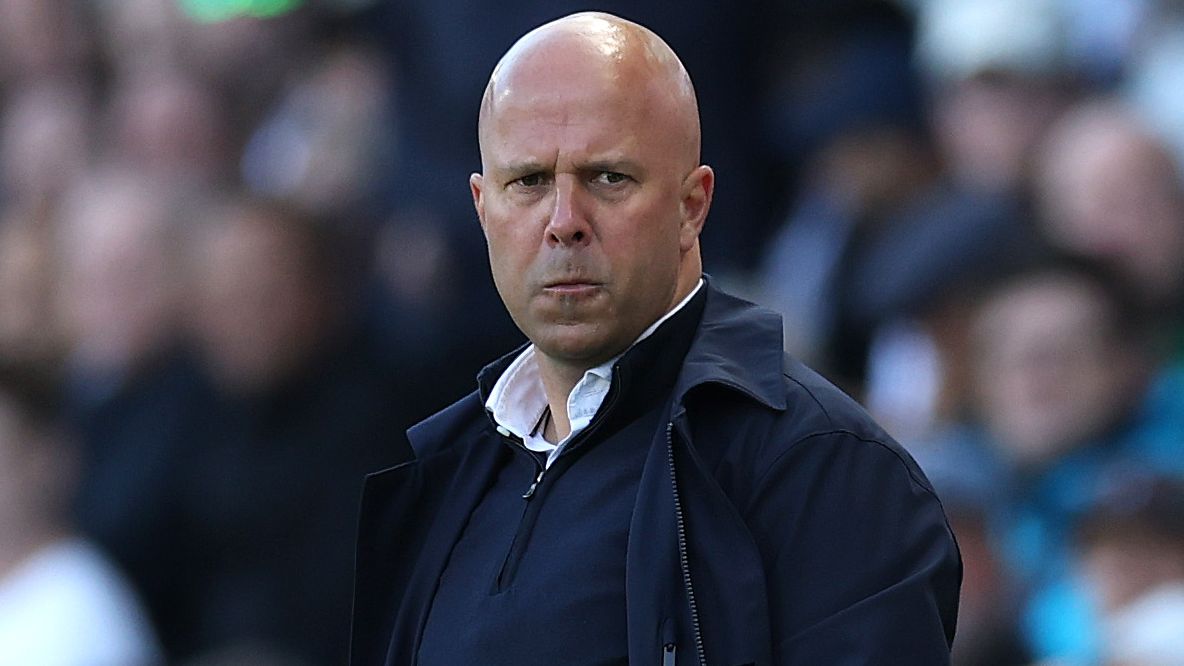 Forget Alexander Isak! Liverpool told by club legend to move on from £100m pursuit of Newcastle striker and sign Ollie Watkins instead | Goal.com UK