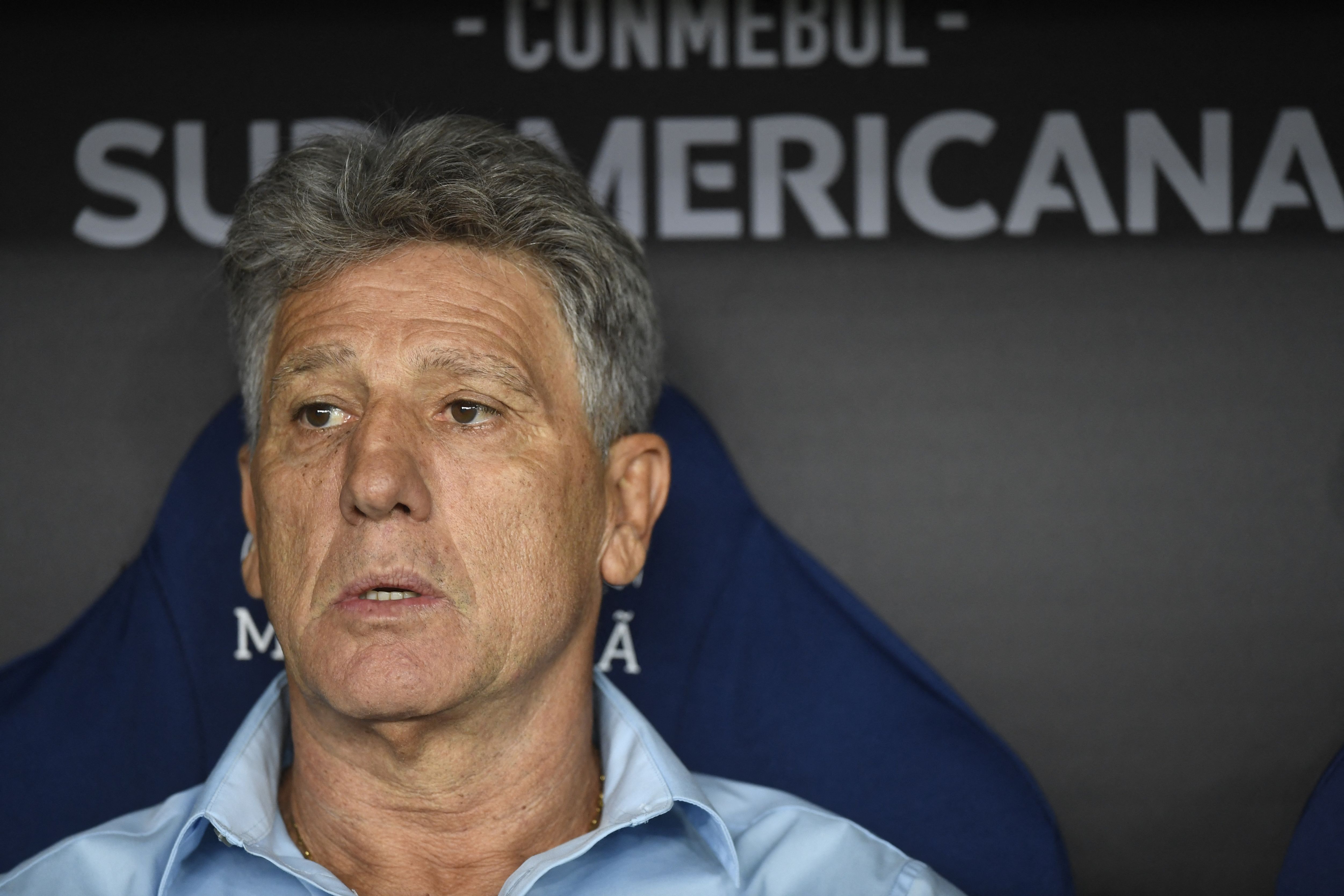 FBL-SUDAMERICANA-FLUMINENSE-GVBOL