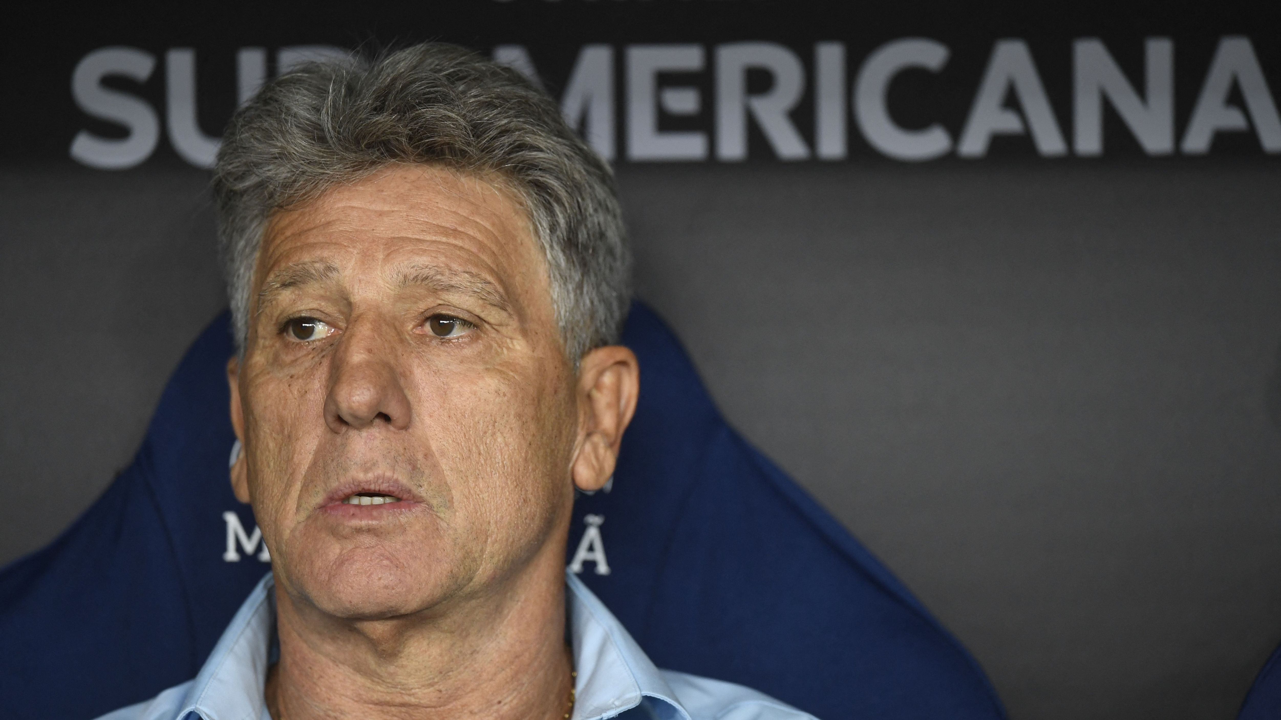 FBL-SUDAMERICANA-FLUMINENSE-GVBOL