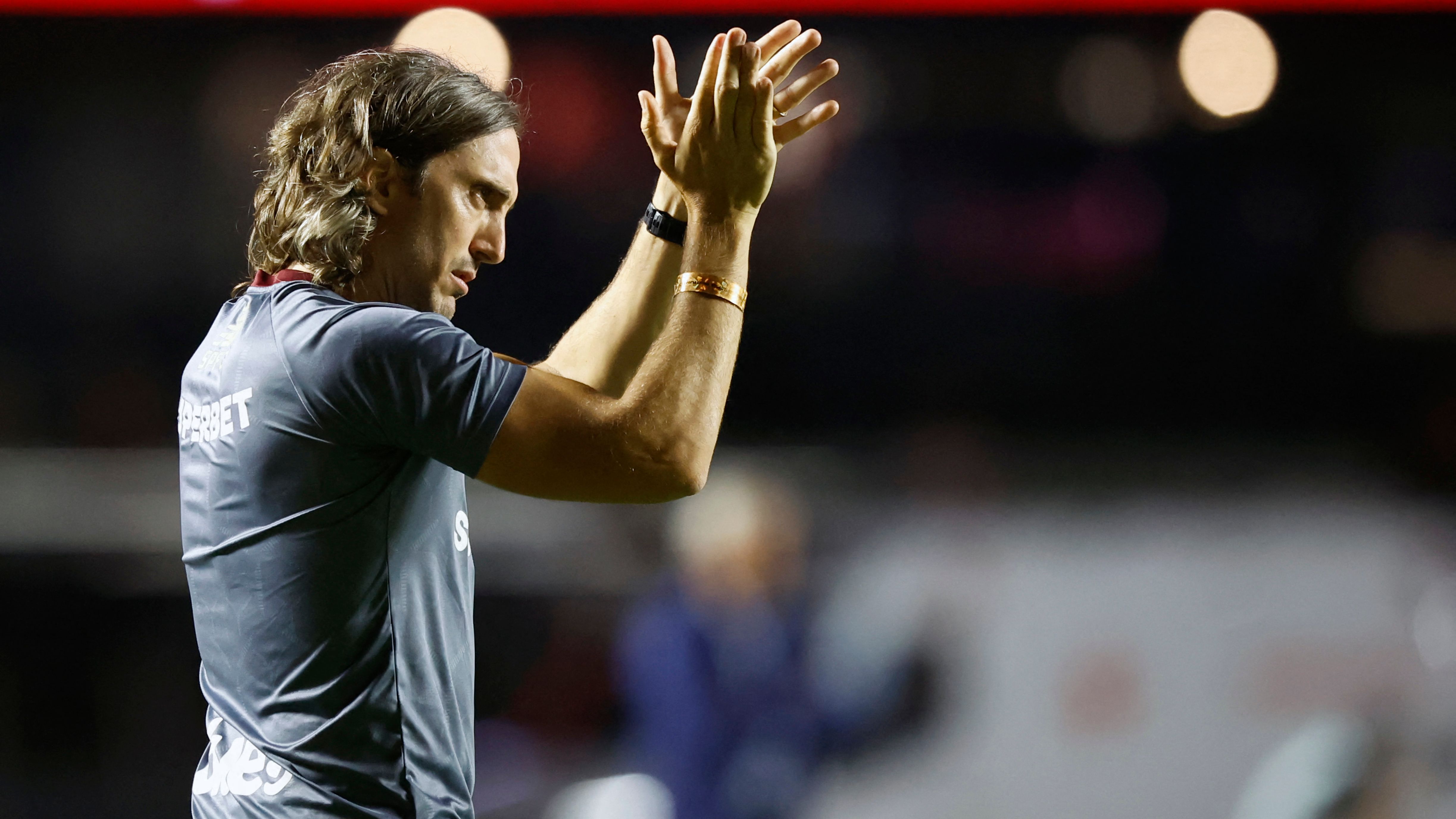 FBL-LIBERTADORES-SAOPAULO-ALIANZA