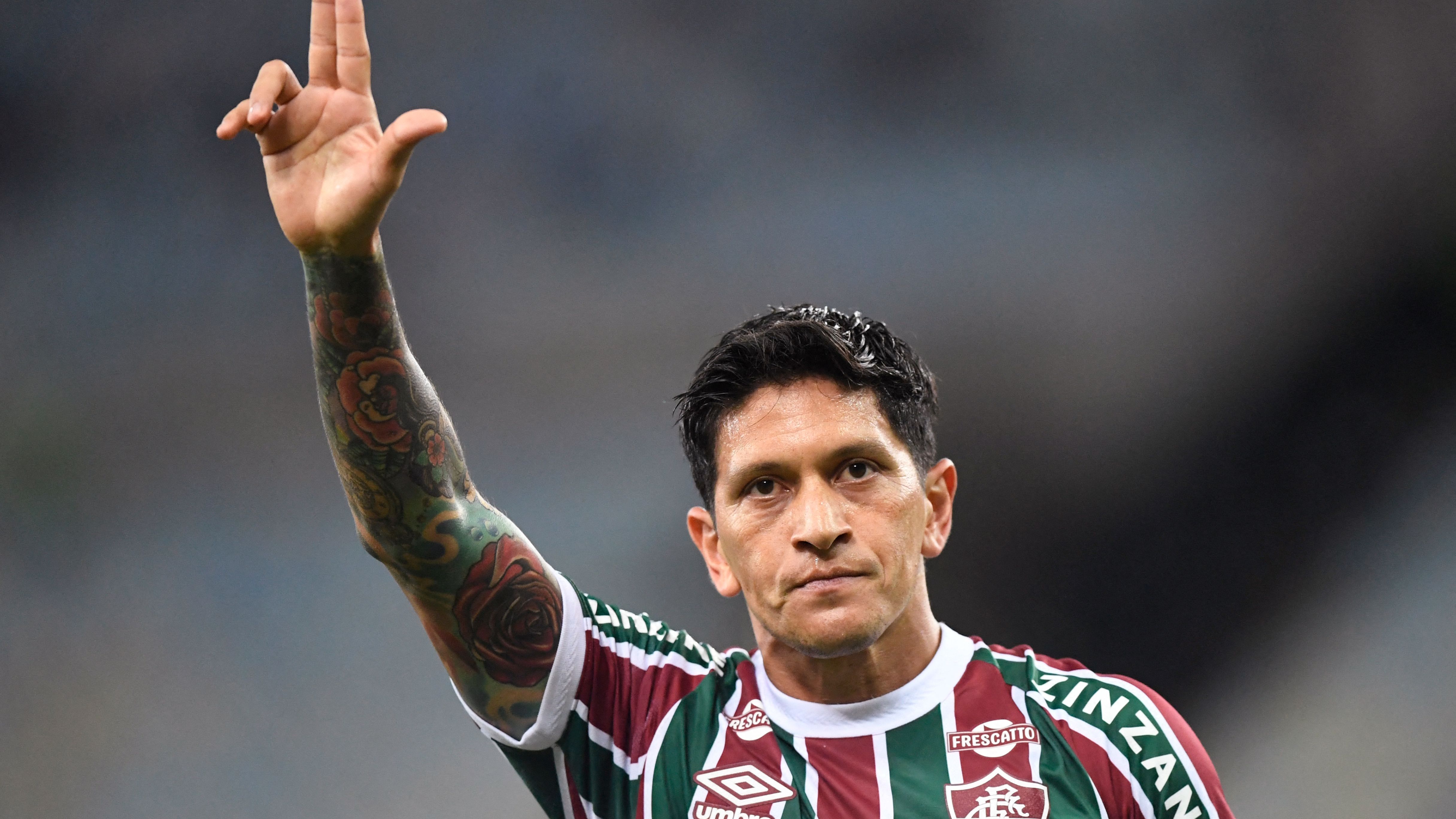 FBL-SUDAMERICANA-FLUMINENSE-GVBOL