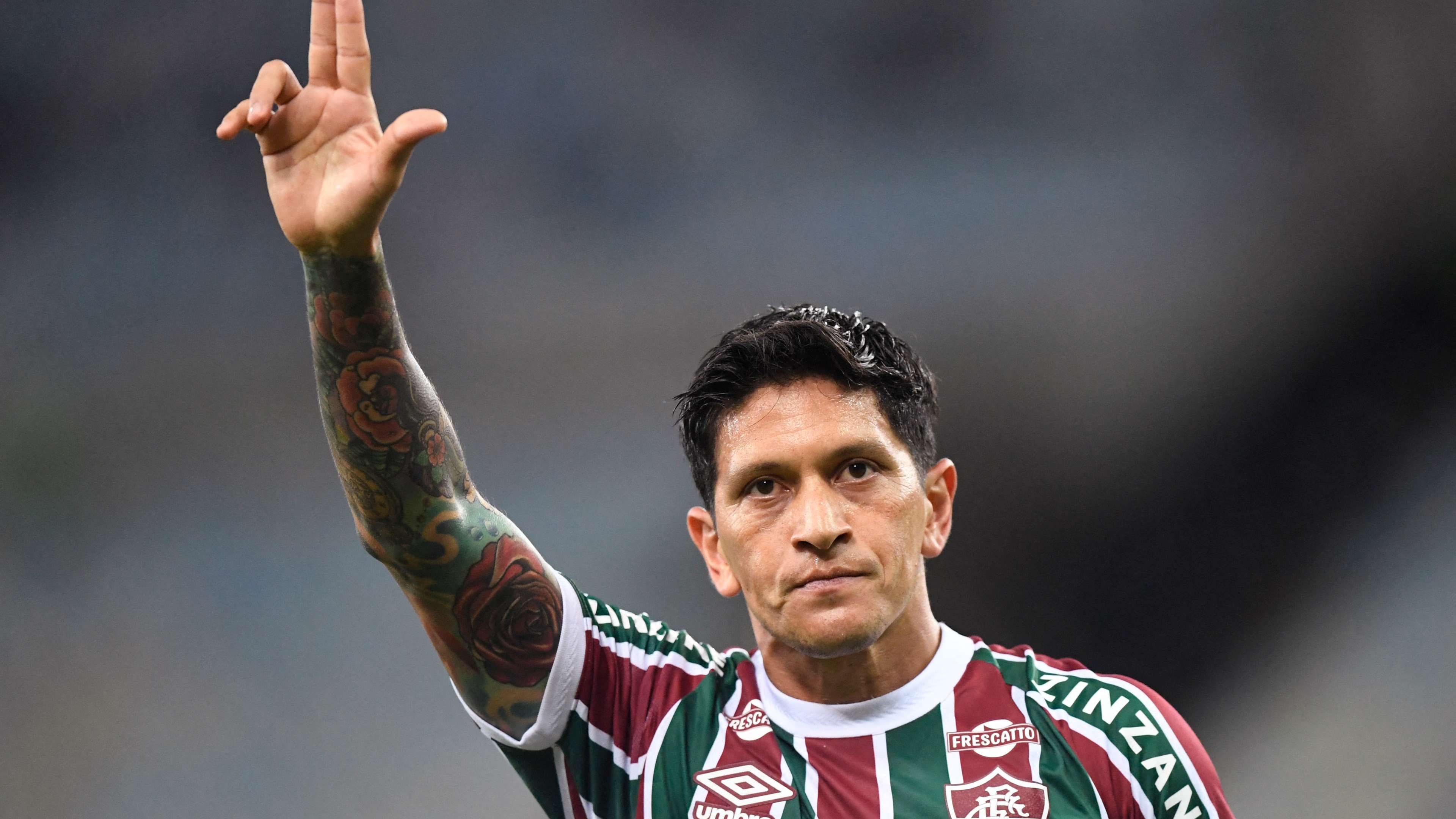 FBL-SUDAMERICANA-FLUMINENSE-GVBOL